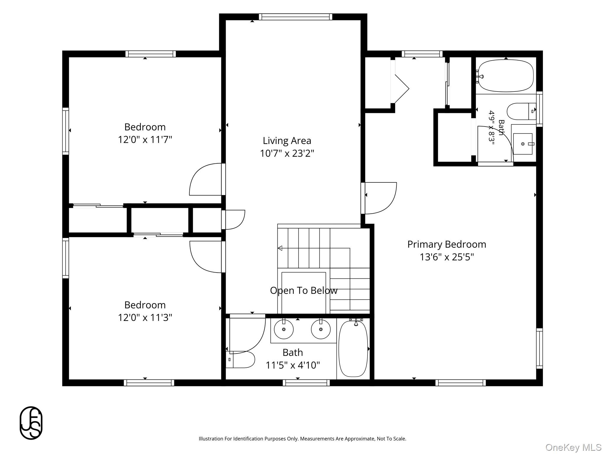38th image of 19 Cedar Hill Dr, Warwick (town), NY 10990 | MLS# 1038297