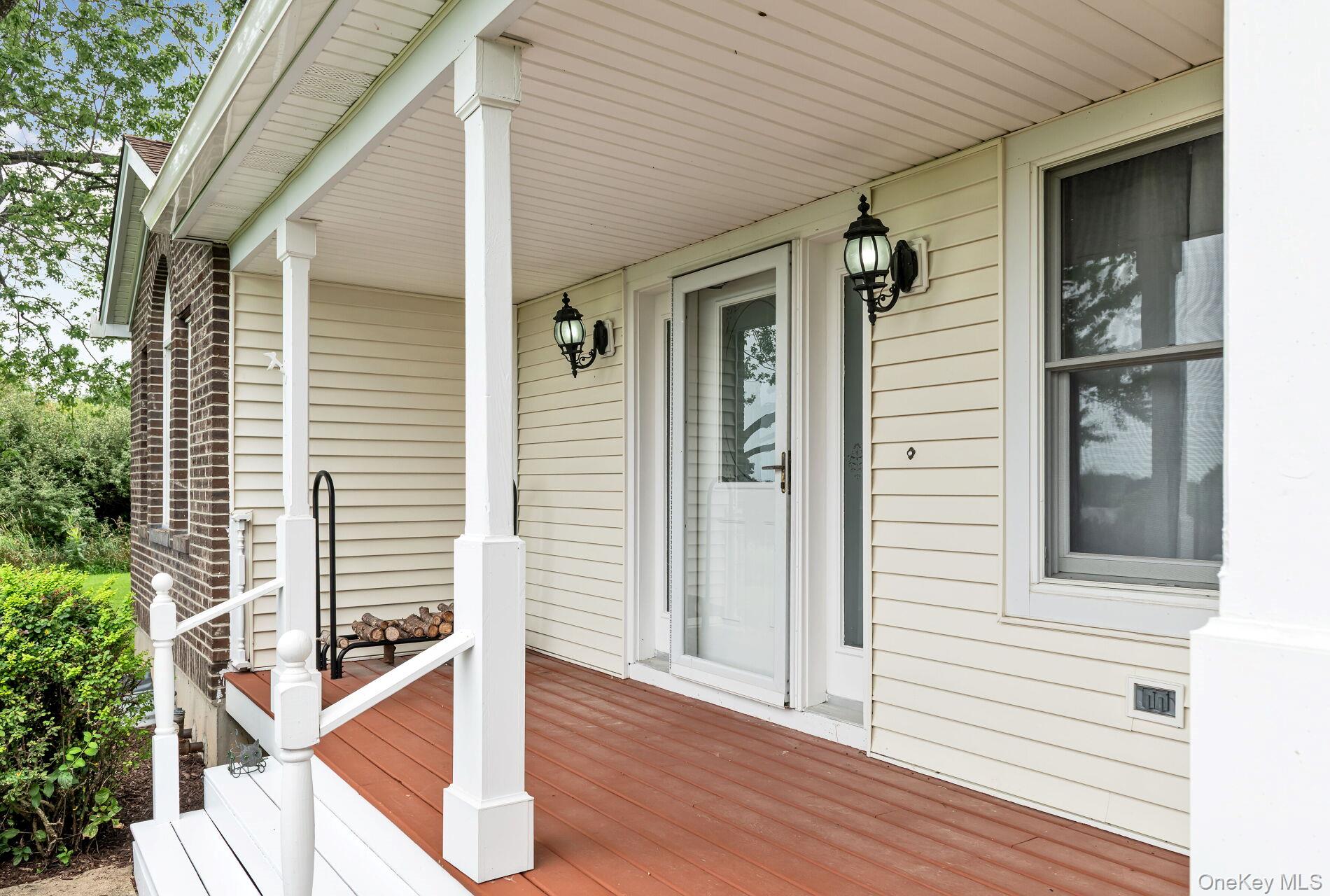3rd image of 19 Cedar Hill Dr, Warwick (town), NY 10990 | MLS# 1038297