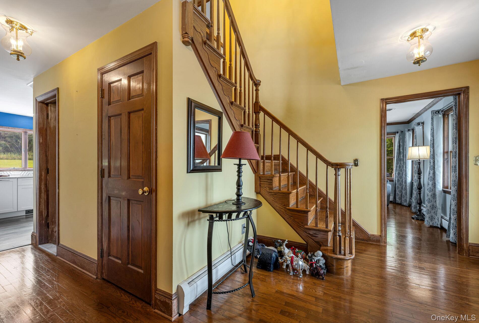 5th image of 19 Cedar Hill Dr, Warwick (town), NY 10990 | MLS# 1038297