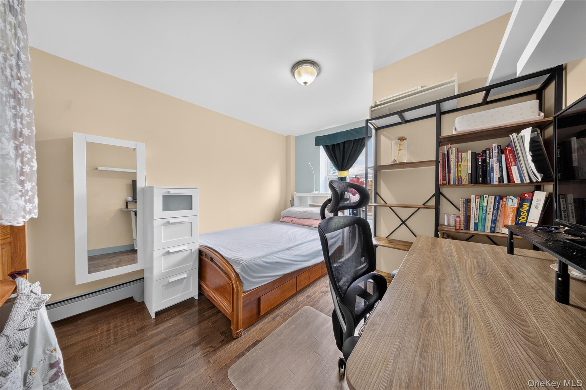 5th image of 138-10 35Th Ave #5, New York, NY 11354 | MLS# 1038301