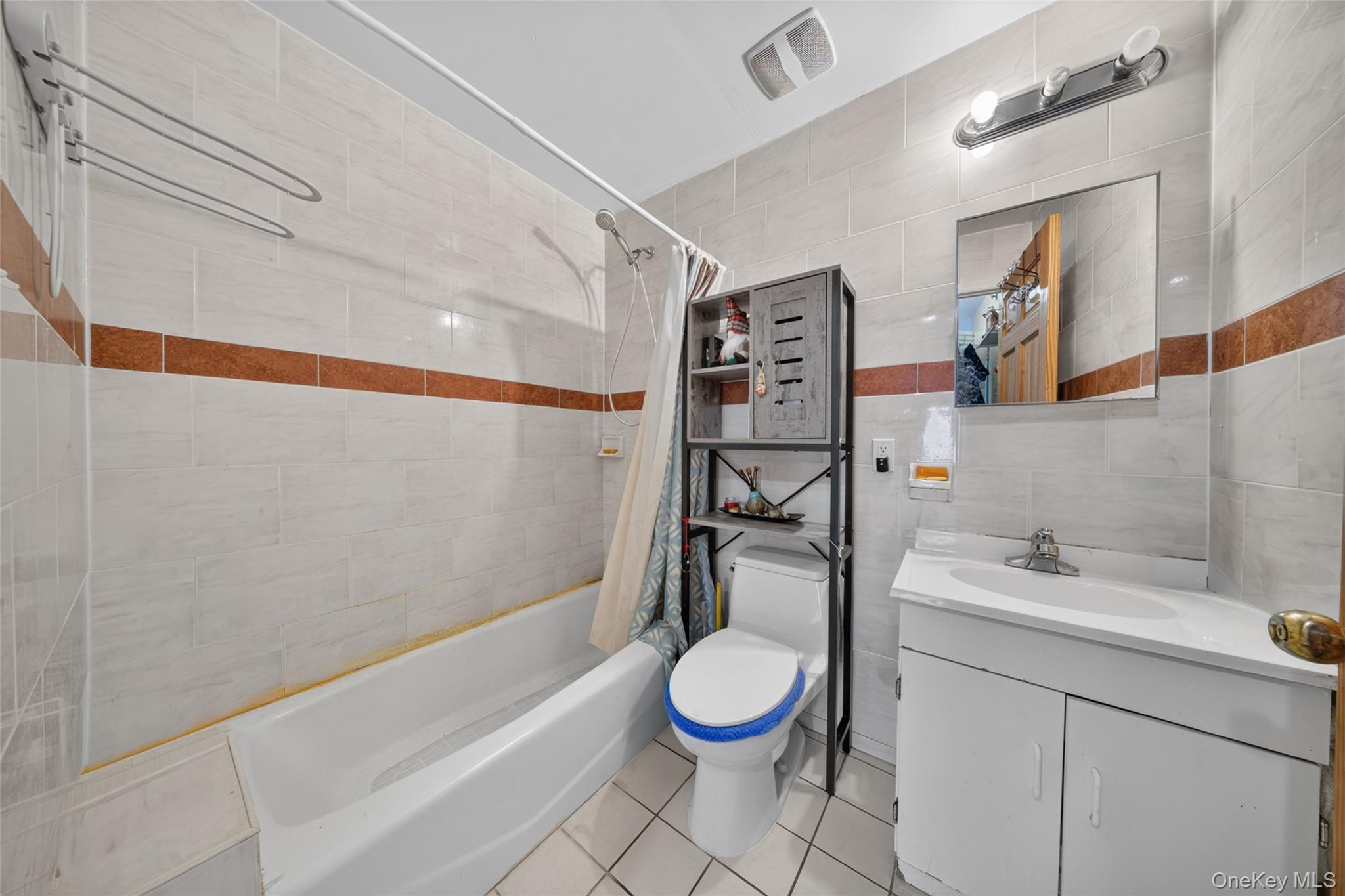 3rd image of 138-10 35Th Ave #5, New York, NY 11354 | MLS# 1038301