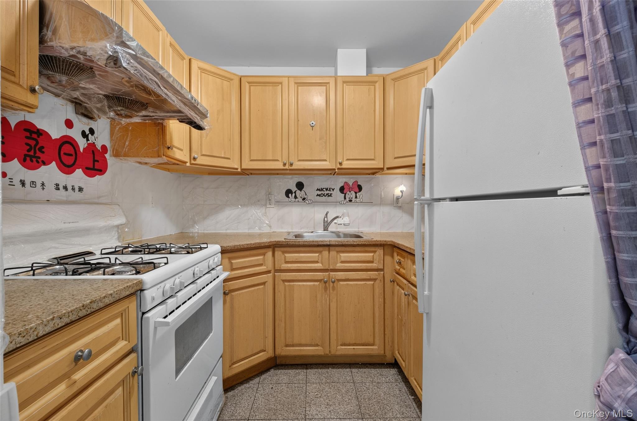 4th image of 138-10 35Th Ave #5, New York, NY 11354 | MLS# 1038301