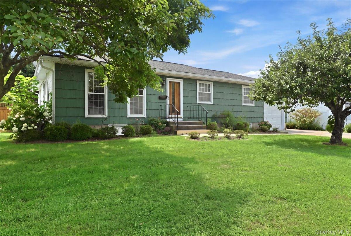 1st image of 244 Neptune Ave, Babylon, NY 11704 | MLS# 1038304