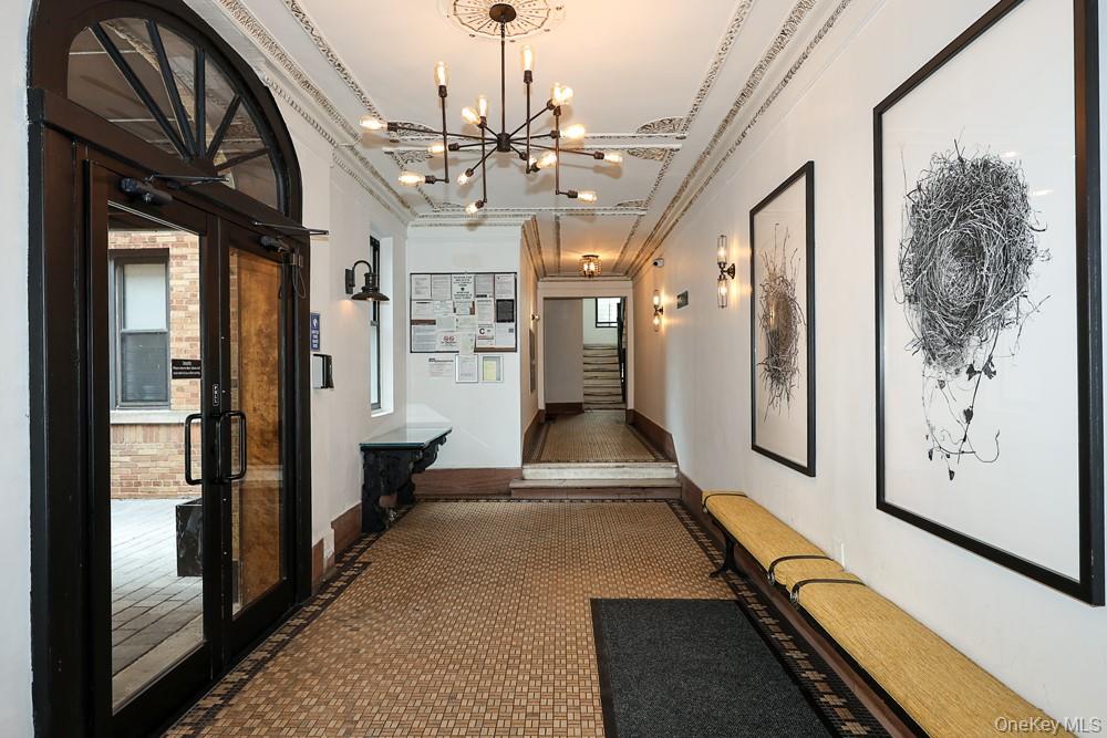 2nd image of 24-65 38Th St, Astoria, NY 11103