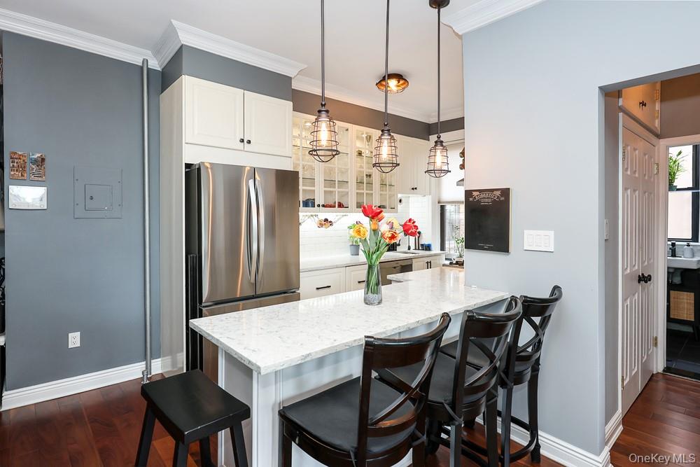 4th image of 24-65 38Th St, Astoria, NY 11103
