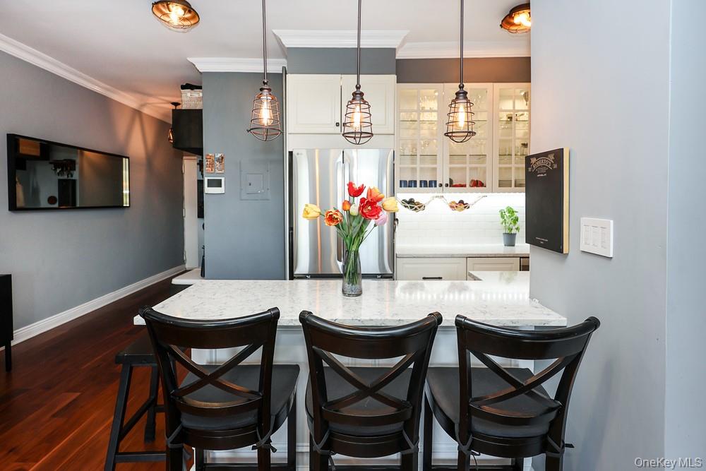5th image of 24-65 38Th St, Astoria, NY 11103