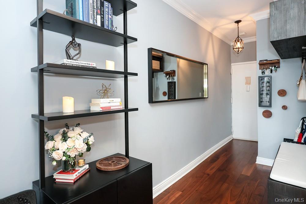 3rd image of 24-65 38Th St, Astoria, NY 11103