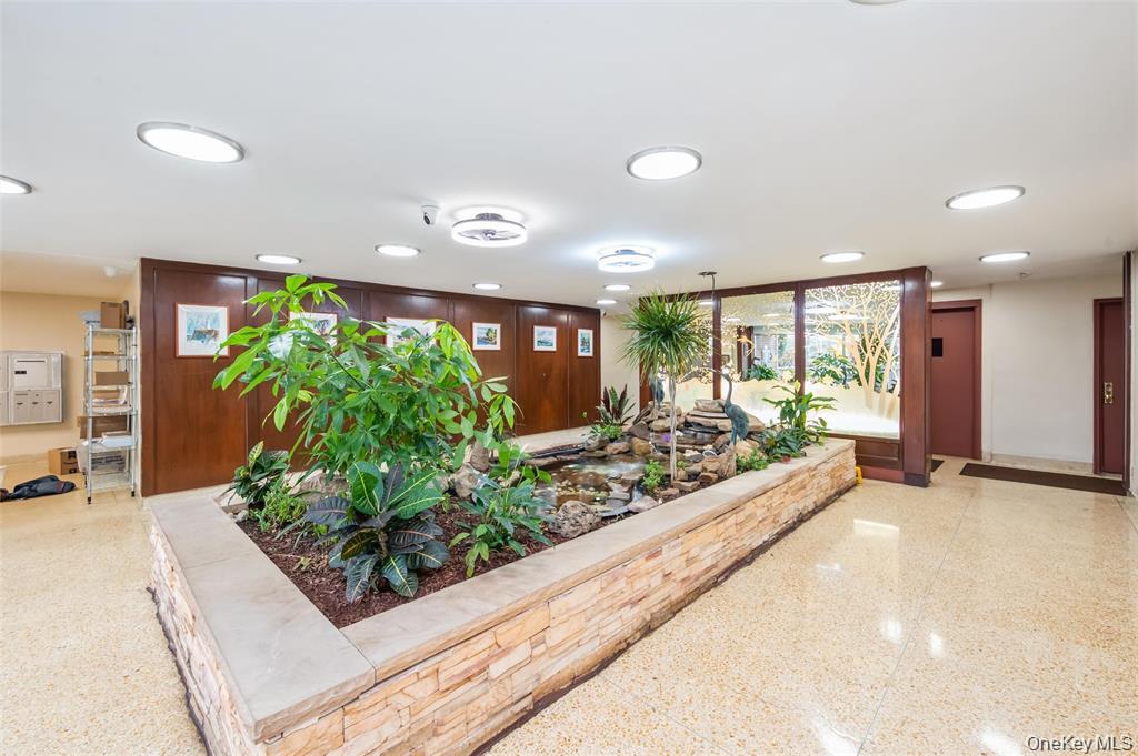 2nd image of 110 Brooklyn Ave, Hempstead, NY 11520