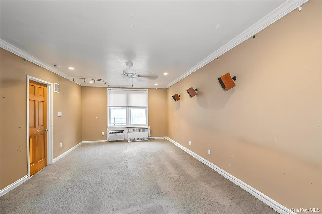 2nd image of 110 Brooklyn Avenue #3ZZ, Hempstead, NY 11520 | MLS# 1038323