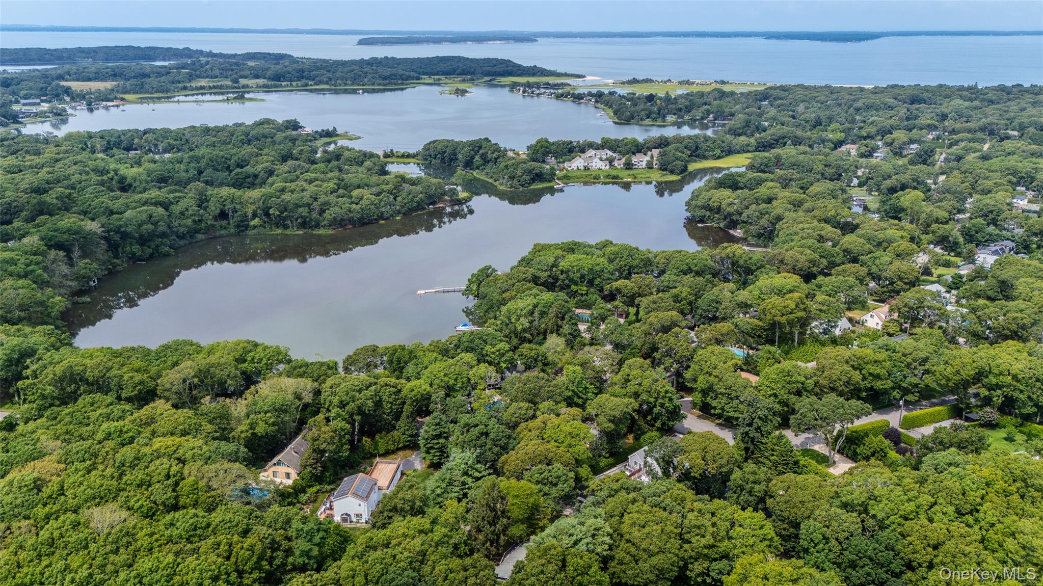38th image of 142 Fish Cove Rd, Southampton, NY 11968 | MLS# 1038324