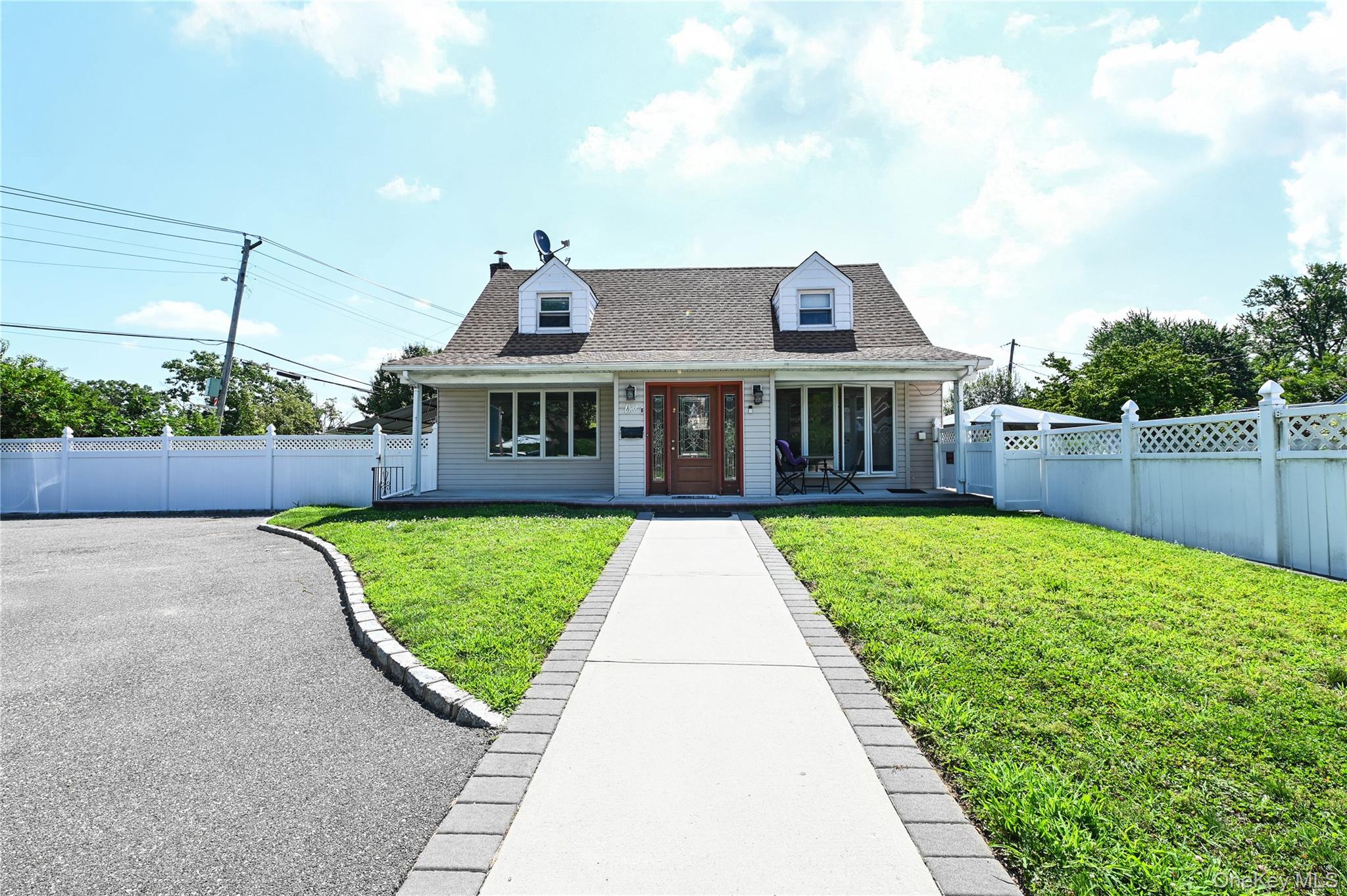 1st image of 1 Douglas Dr, Hempstead, NY 11554 | MLS# 1038326