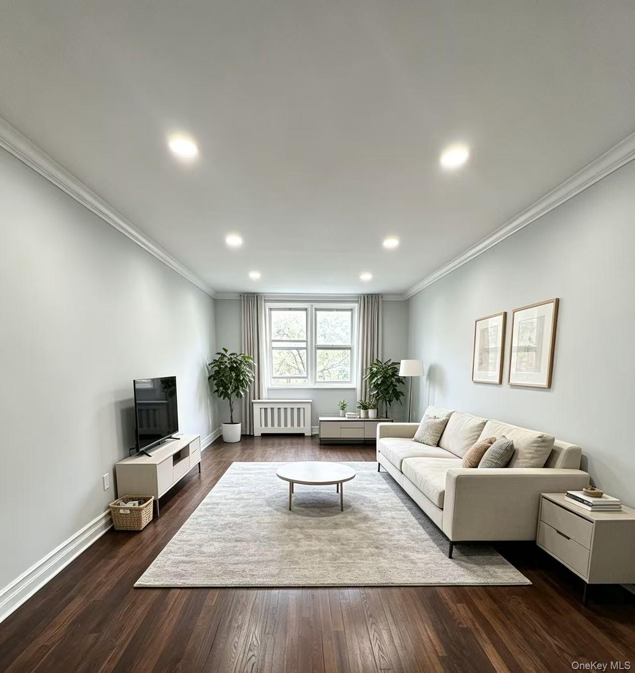 3rd image of 143-40 41 Ave #4H, New York, NY 11355 | MLS# 1038328