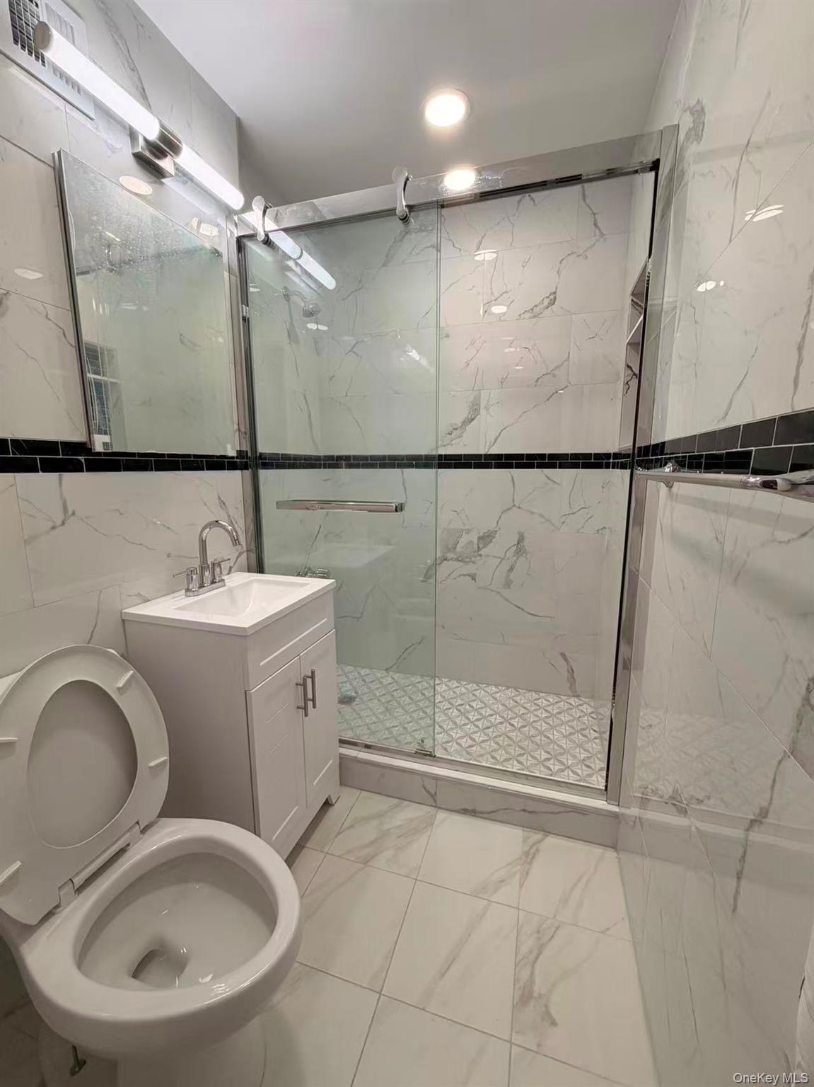 4th image of 143-40 41 Ave #4H, New York, NY 11355 | MLS# 1038328