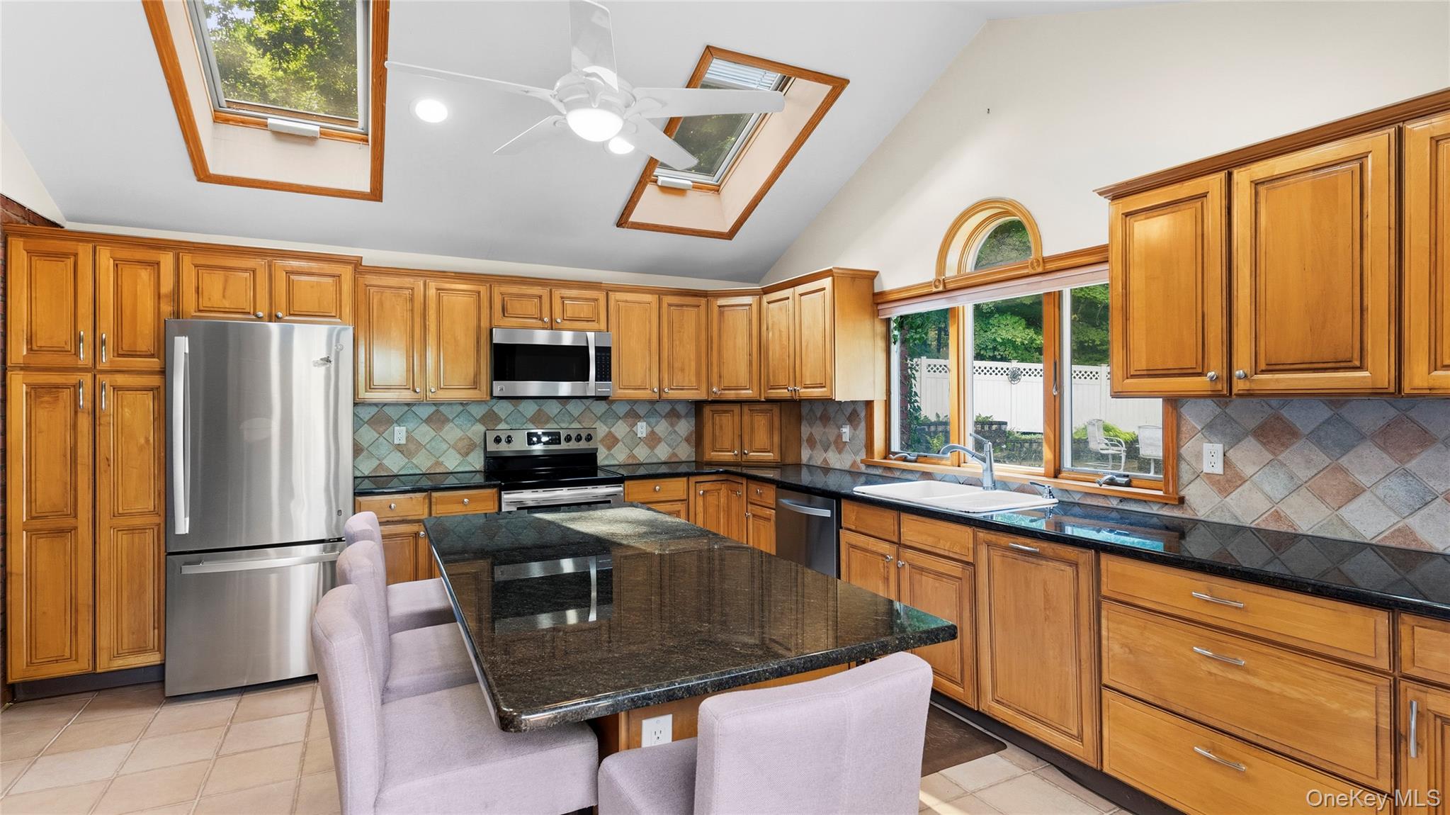 4th image of 1 Morris Rd, Philipstown, NY 10524 | MLS# 1038331