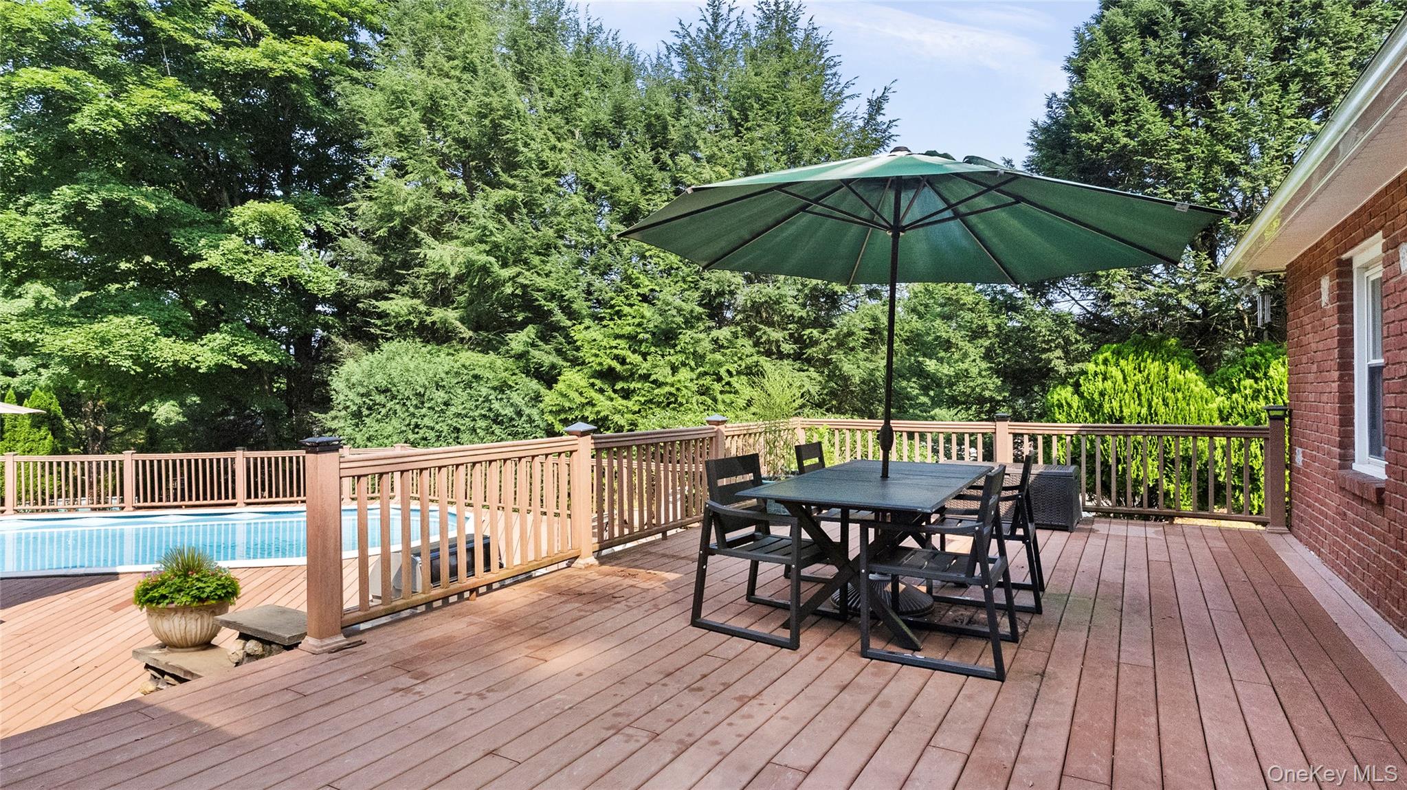 2nd image of 1 Morris Rd, Philipstown, NY 10524 | MLS# 1038331