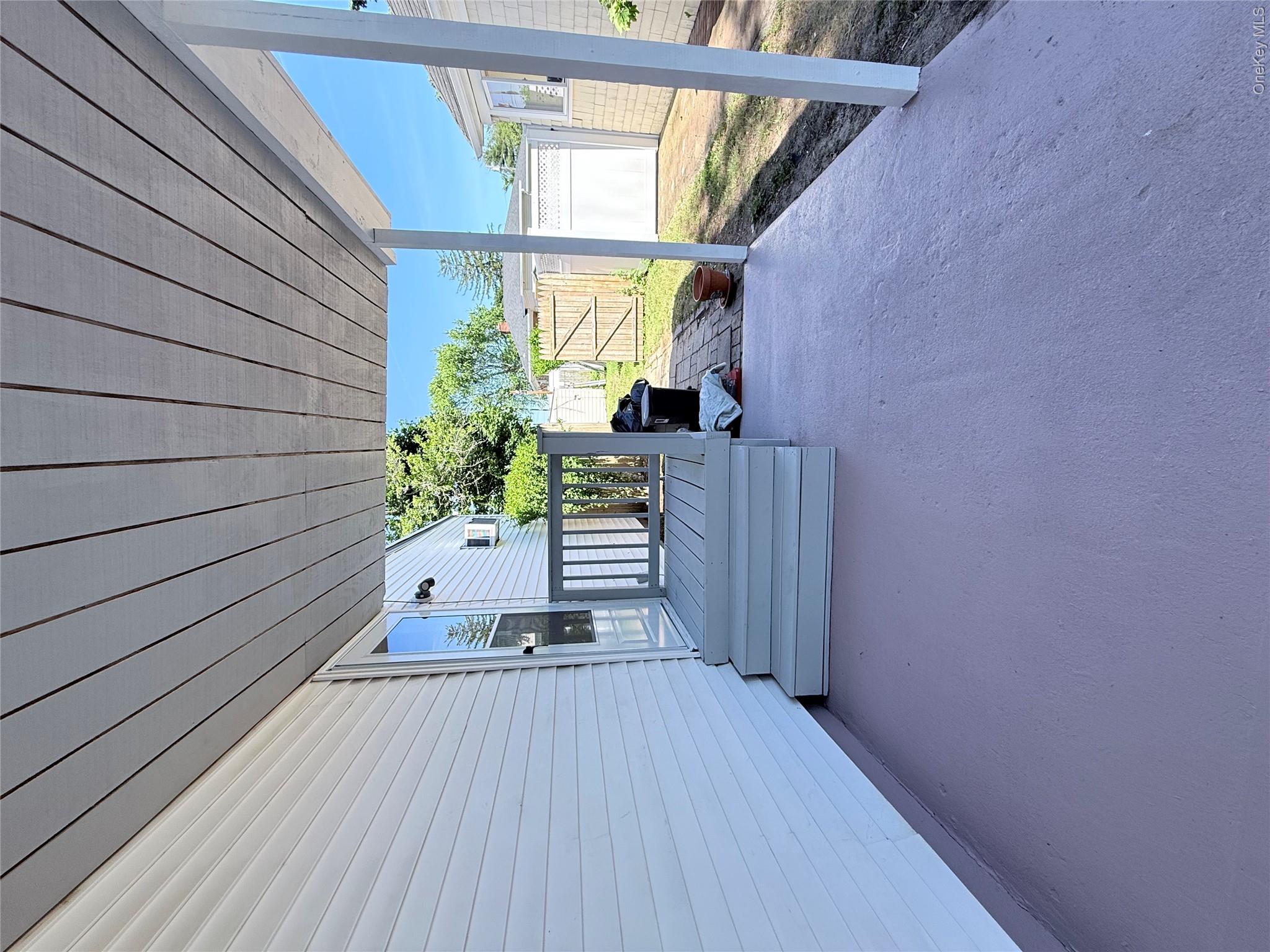 4th image of 17 W 2Nd, Babylon, NY 11729 | MLS# 1038334