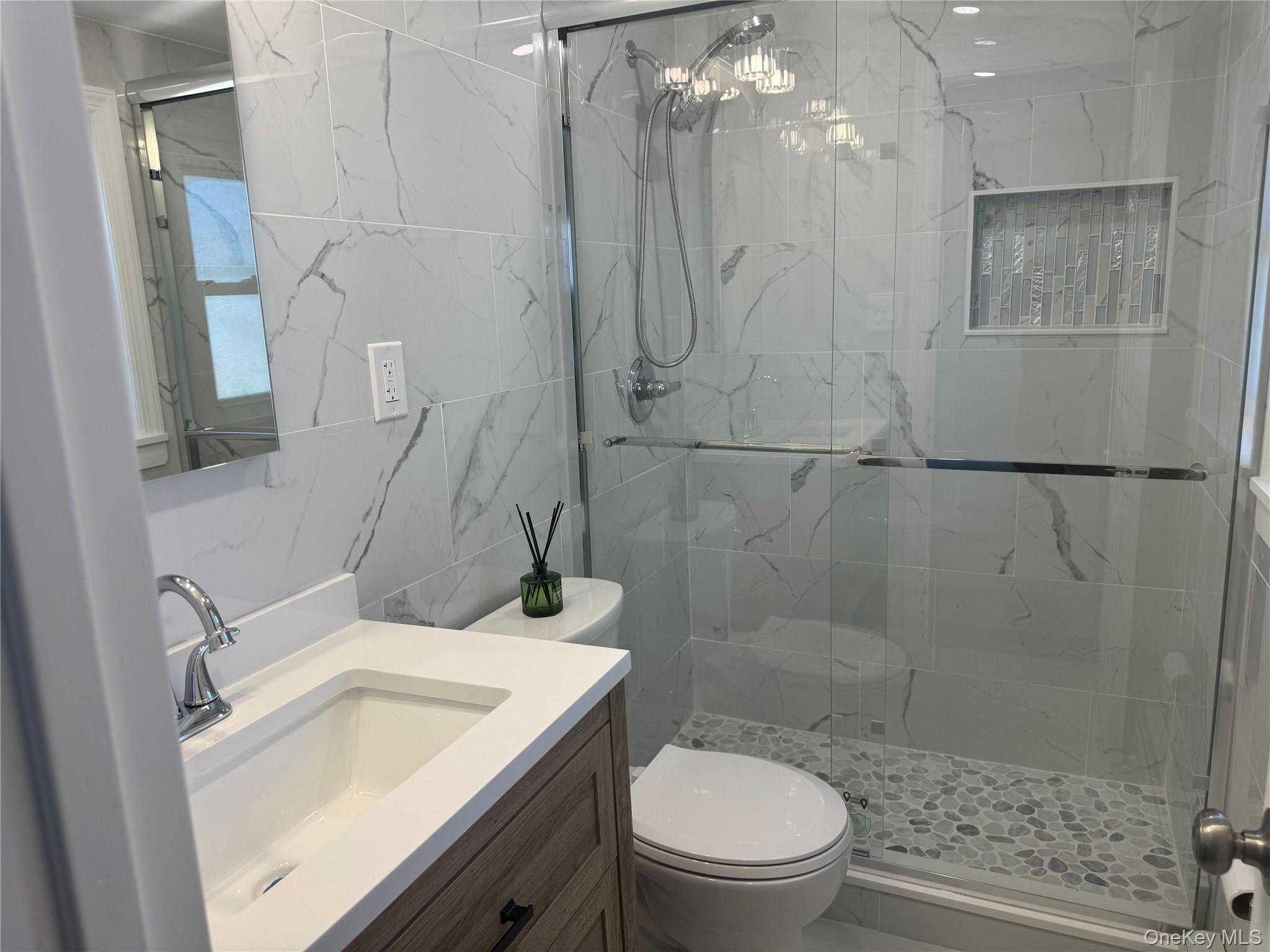 5th image of 17 W 2Nd, Babylon, NY 11729 | MLS# 1038334