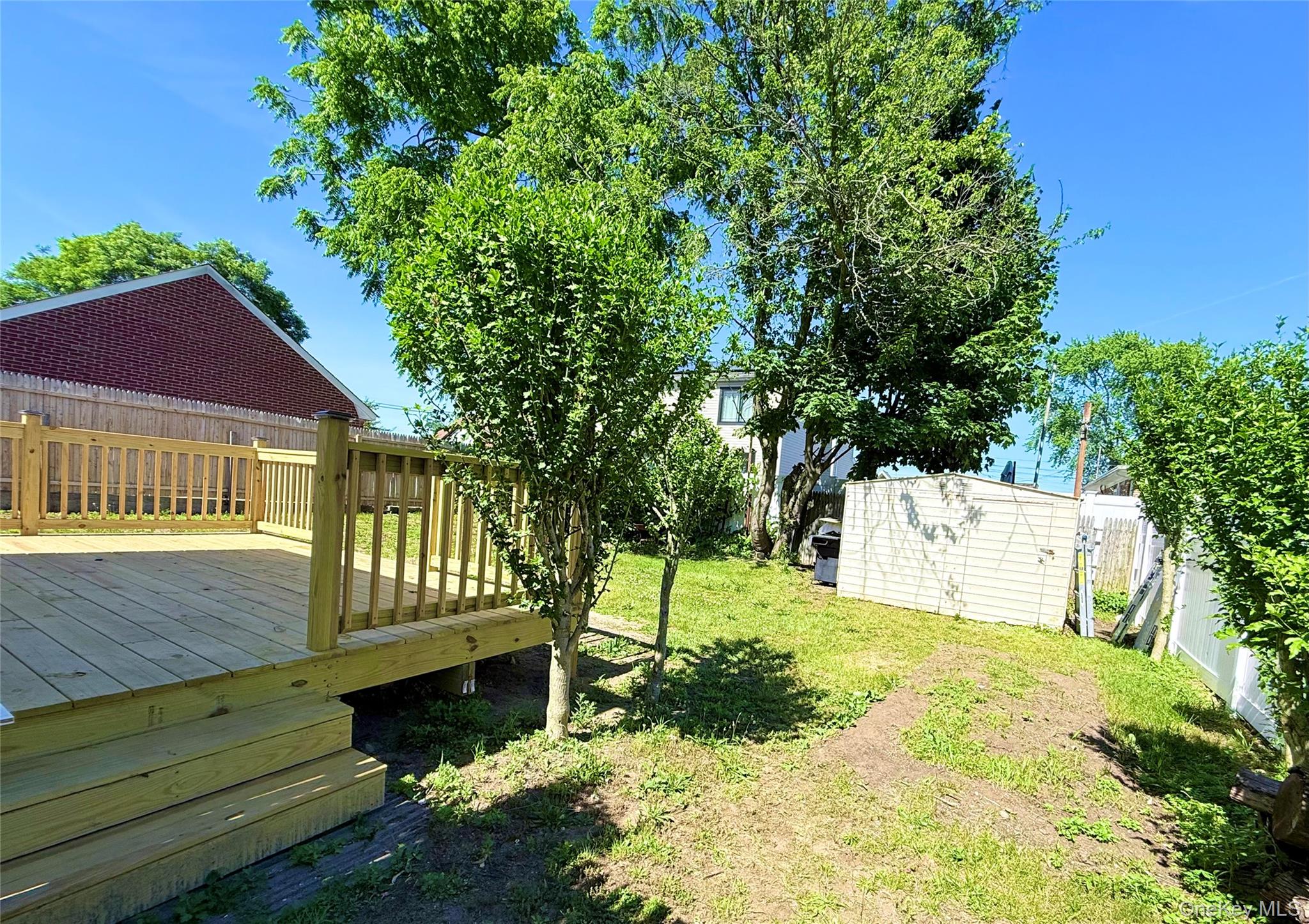 3rd image of 17 W 2Nd, Babylon, NY 11729 | MLS# 1038334