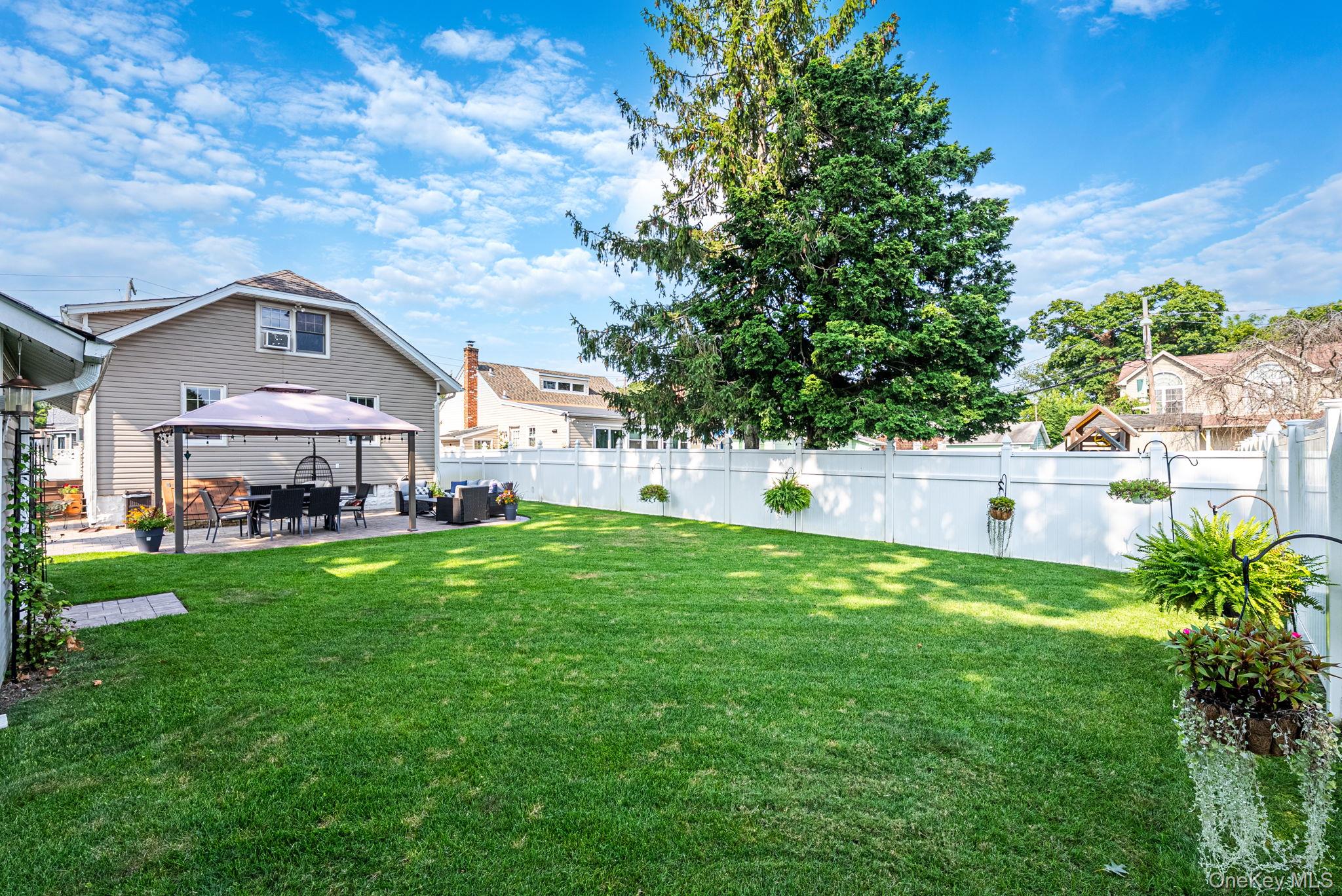 29th image of 14 Andrew Ave, Islip, NY 11752 | MLS# 1038336
