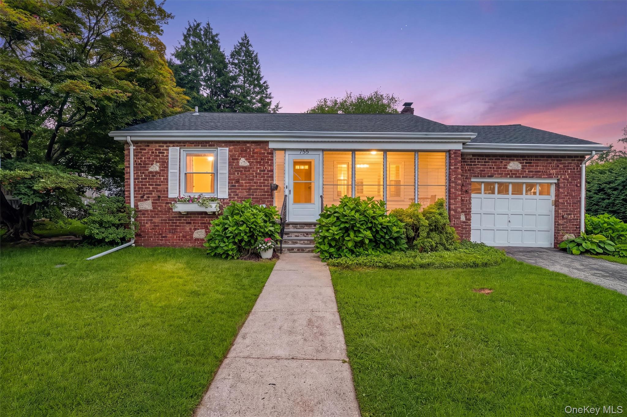 1st image of 755 Hoover Ave, Peekskill, NY 10566 | MLS# 1038340