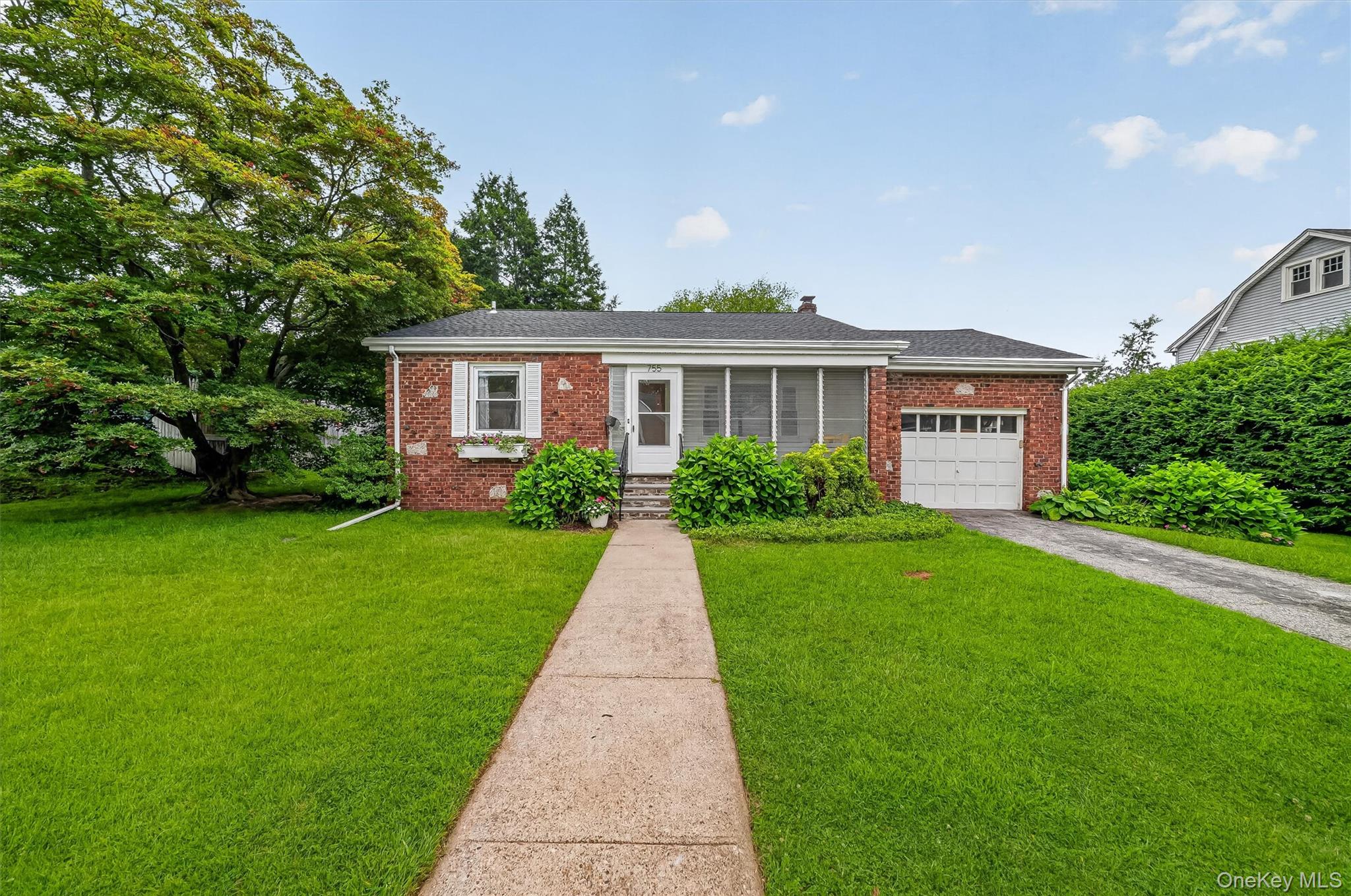 2nd image of 755 Hoover Ave, Peekskill, NY 10566 | MLS# 1038340