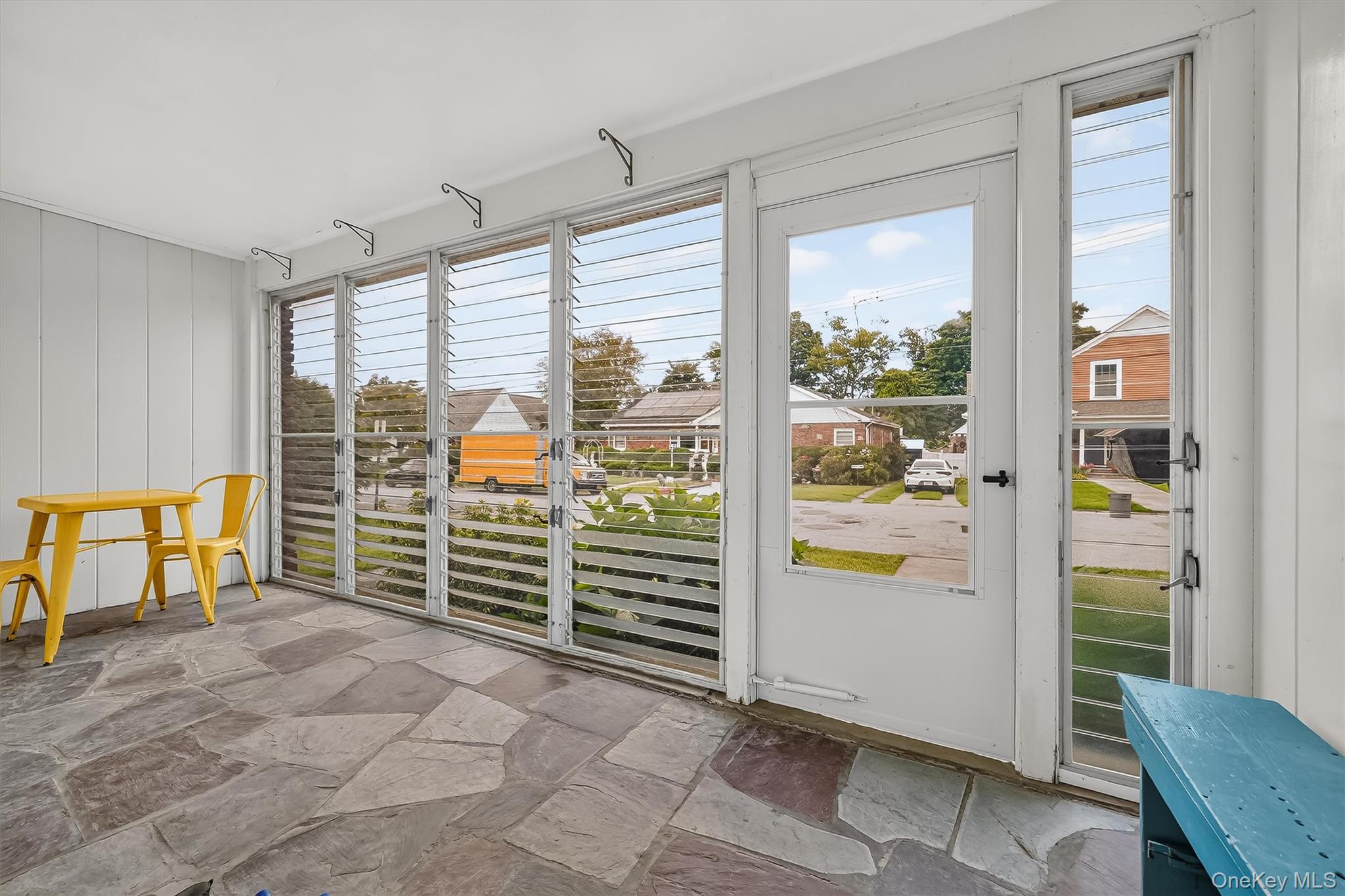 5th image of 755 Hoover Ave, Peekskill, NY 10566 | MLS# 1038340