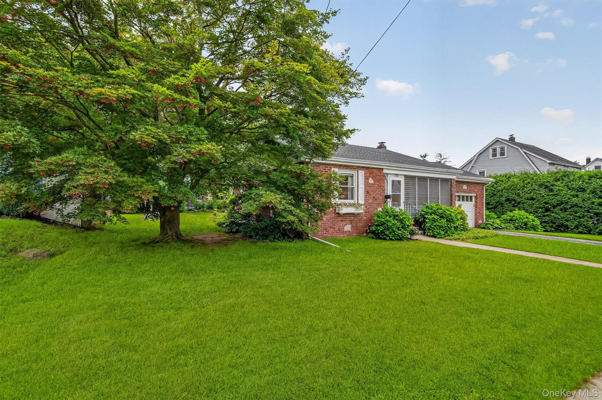 3rd image of 755 Hoover Ave, Peekskill, NY 10566 | MLS# 1038340