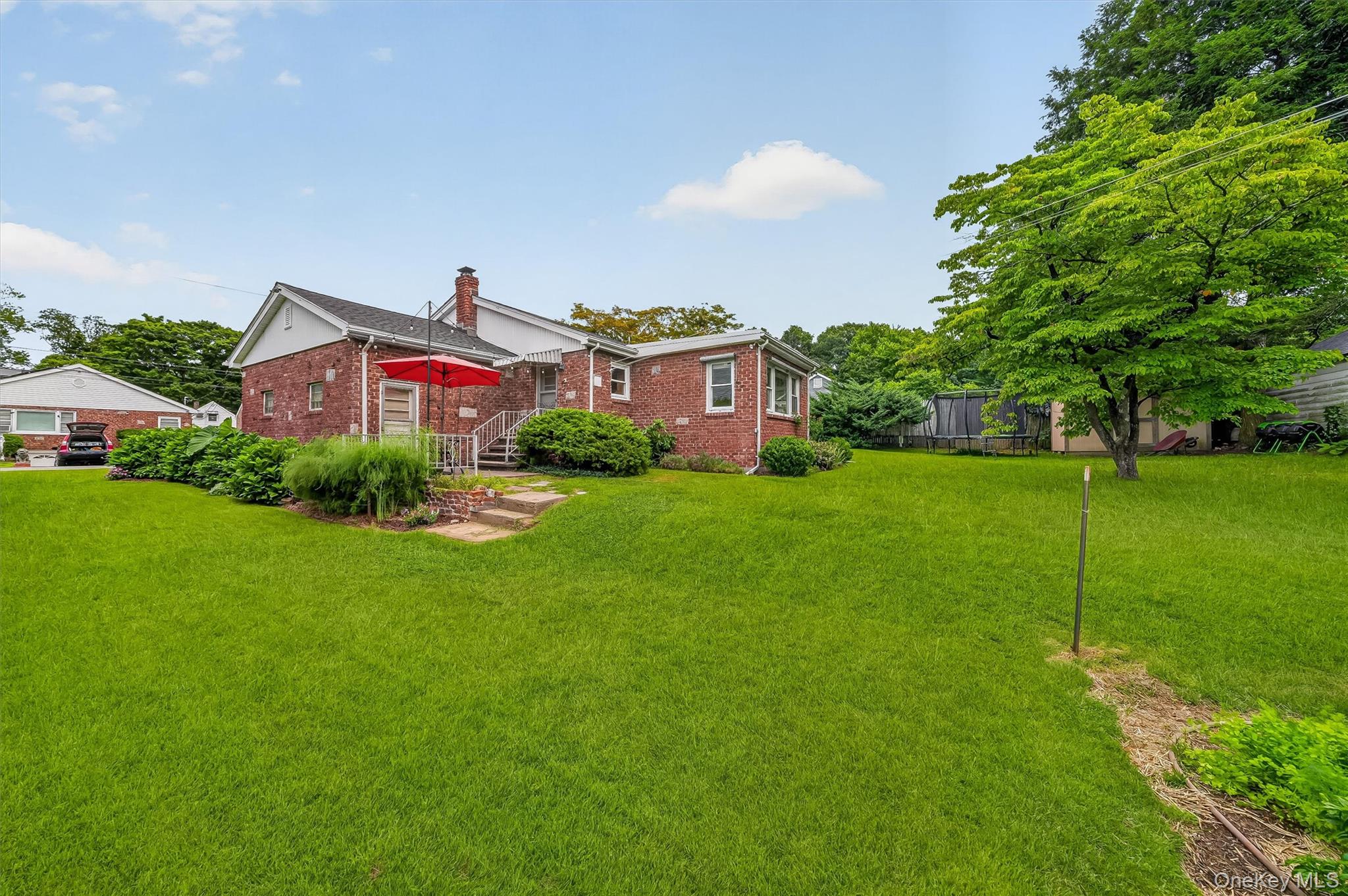 23rd image of 755 Hoover Ave, Peekskill, NY 10566 | MLS# 1038340
