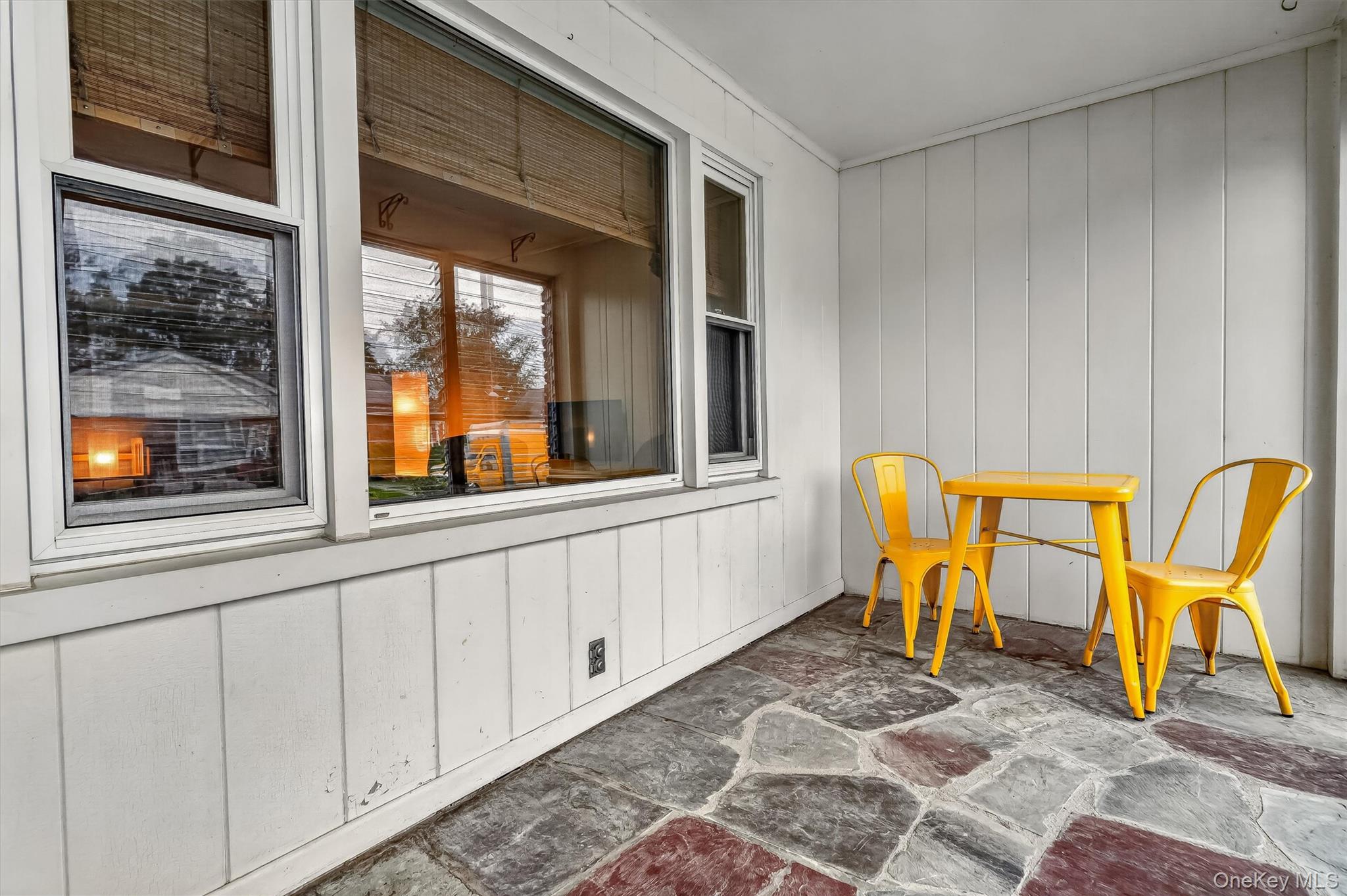 4th image of 755 Hoover Ave, Peekskill, NY 10566 | MLS# 1038340