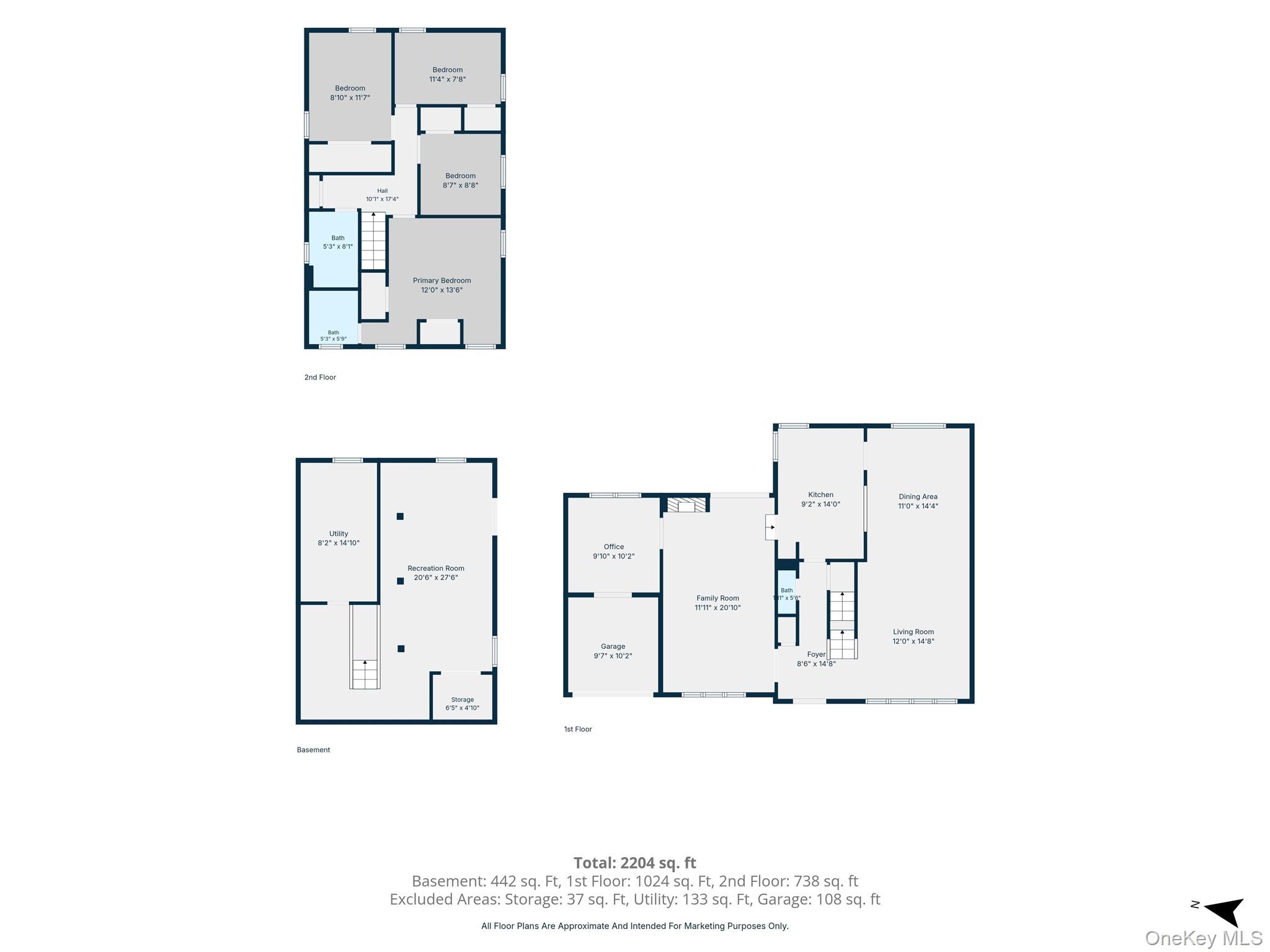 50th image of 172 Lawrence Rd, Smithtown, NY 11754 | MLS# 1038344