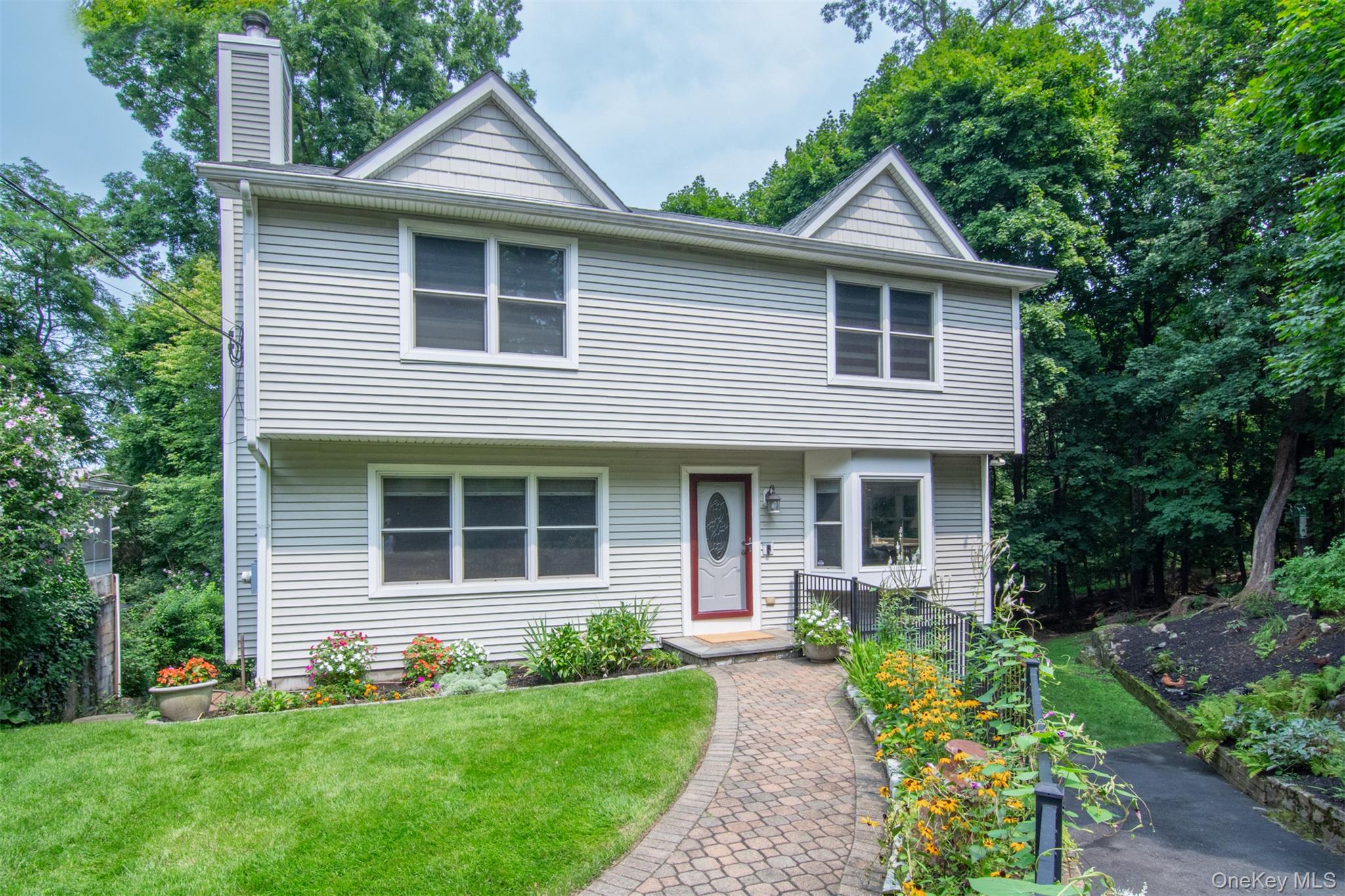 2nd image of 73 High St, Greenburgh, NY 10591 | MLS# 1038345