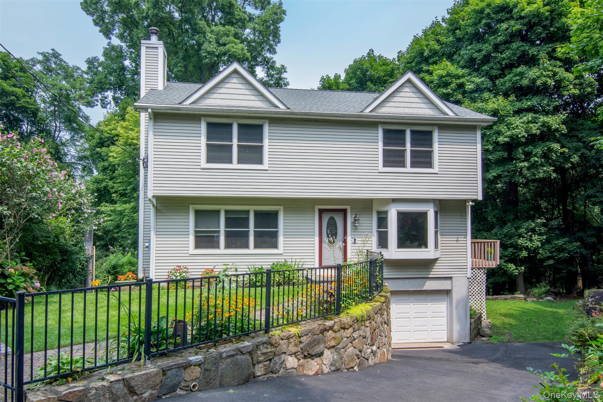 1st image of 73 High St, Greenburgh, NY 10591 | MLS# 1038345