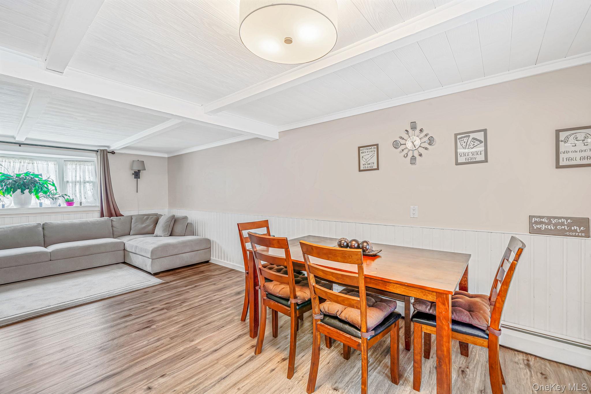 4th image of 44 Buckskin Ln, Brookhaven, NY 11784 | MLS# 1038346