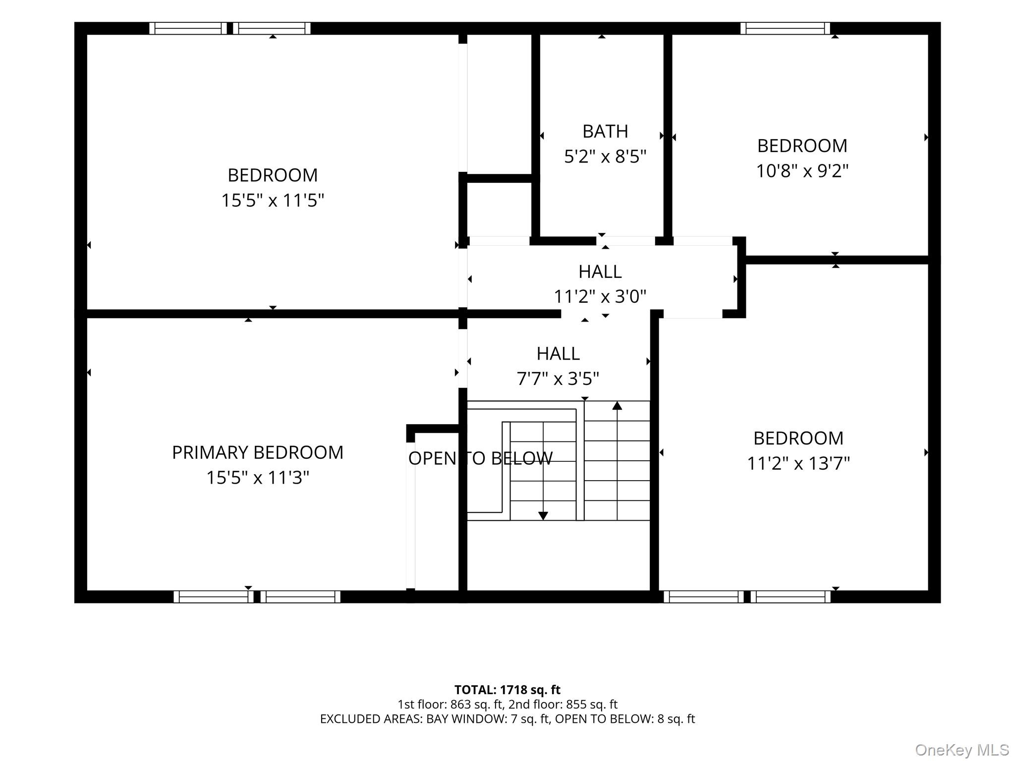 35th image of 44 Buckskin Ln, Brookhaven, NY 11784 | MLS# 1038346