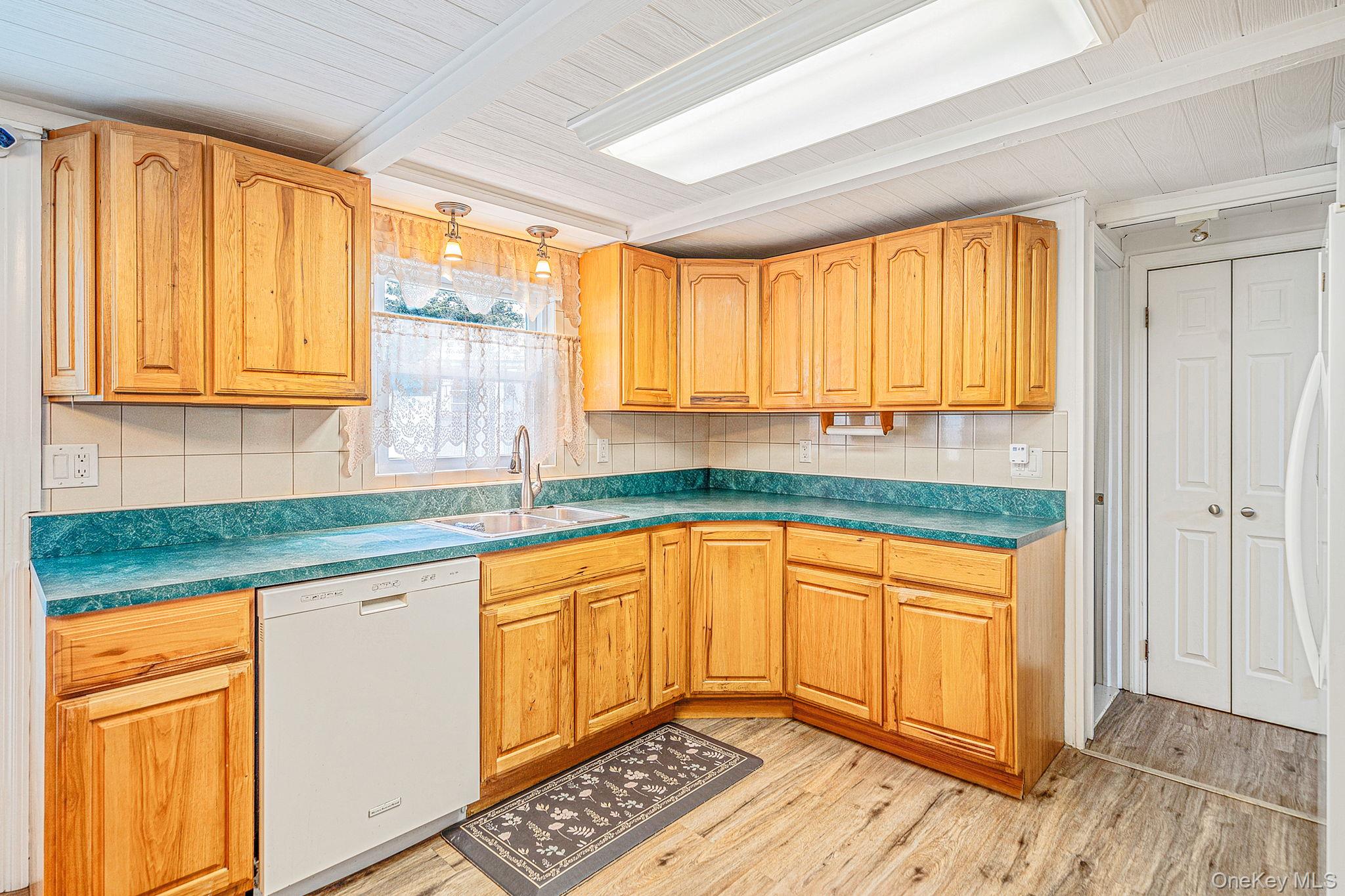 2nd image of 44 Buckskin Ln, Brookhaven, NY 11784 | MLS# 1038346