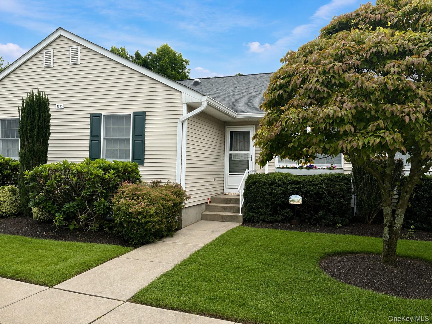 1st image of 1235 Calebs Wy #G25, Southold, NY 11944 | MLS# 1038348