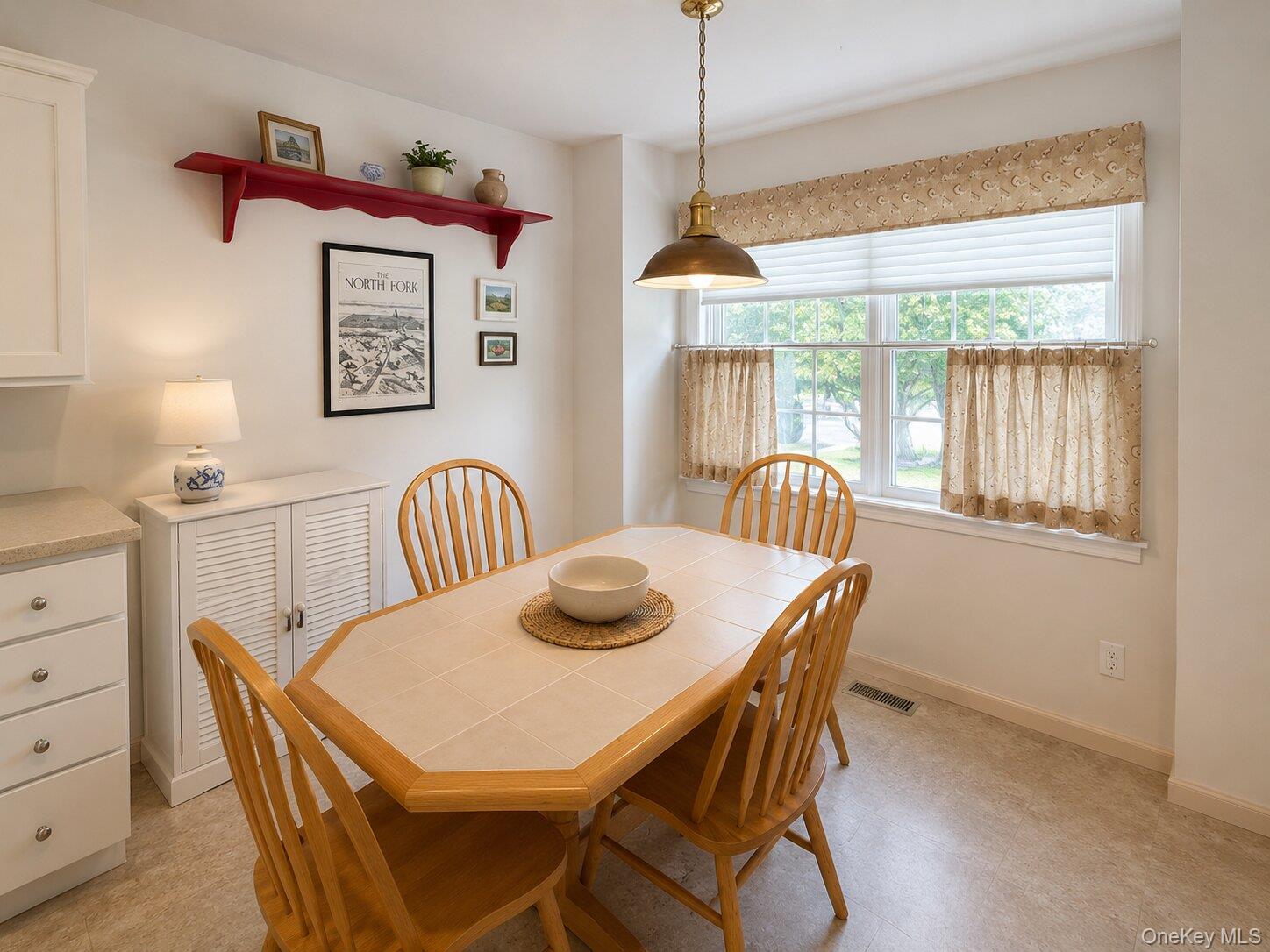 4th image of 1235 Calebs Wy, Southold, NY 11944