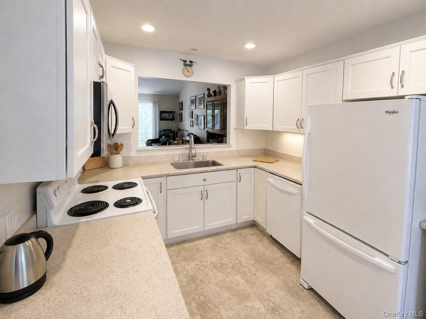 3rd image of 1235 Calebs Wy, Southold, NY 11944