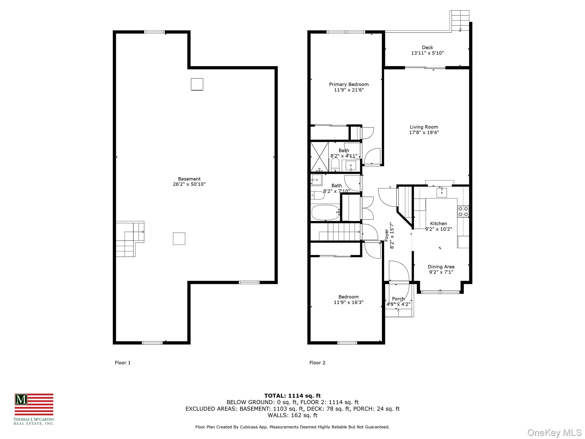 19th image of 1235 Calebs Wy #G25, Southold, NY 11944 | MLS# 1038348