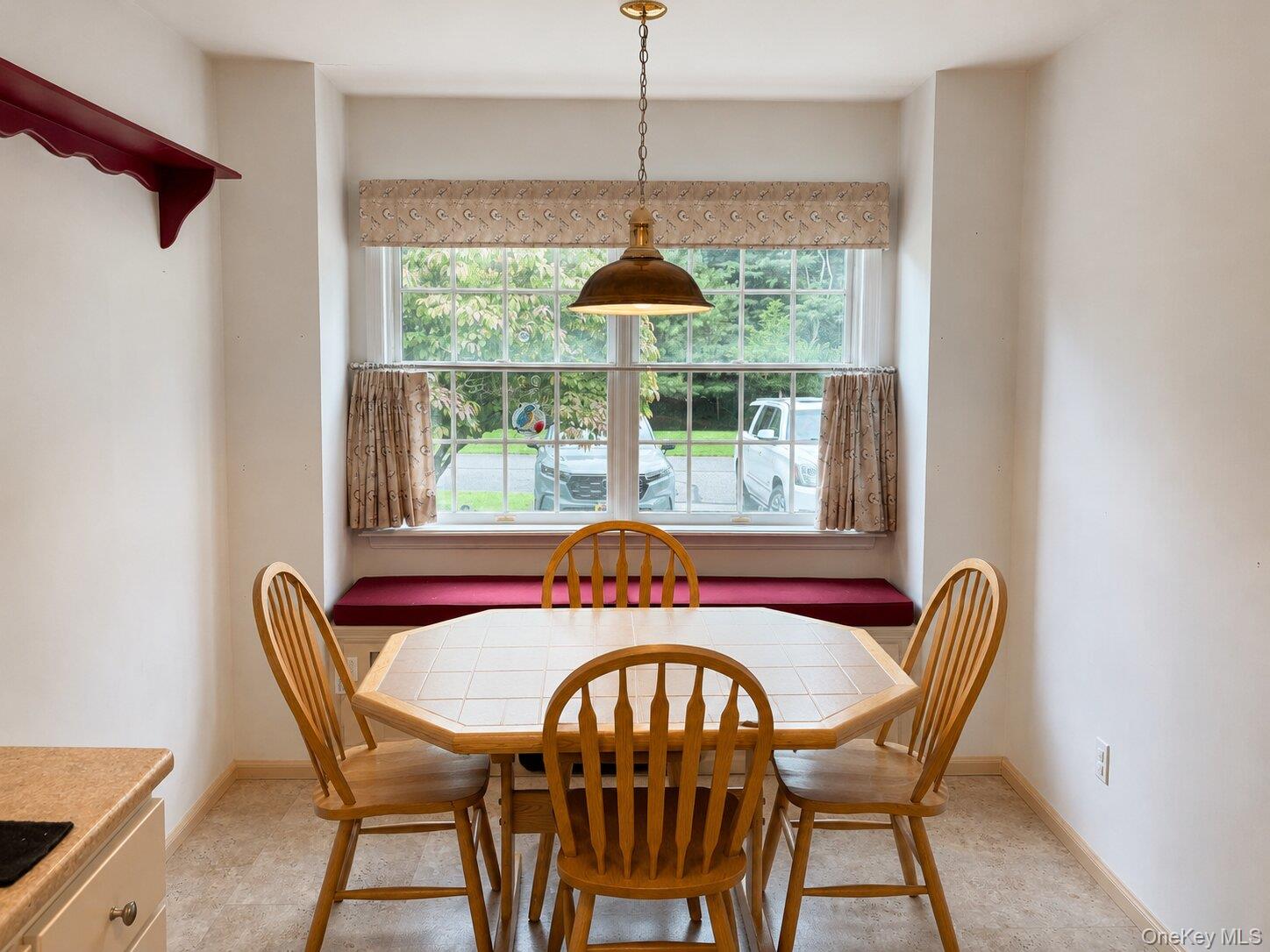 5th image of 1235 Calebs Wy, Southold, NY 11944