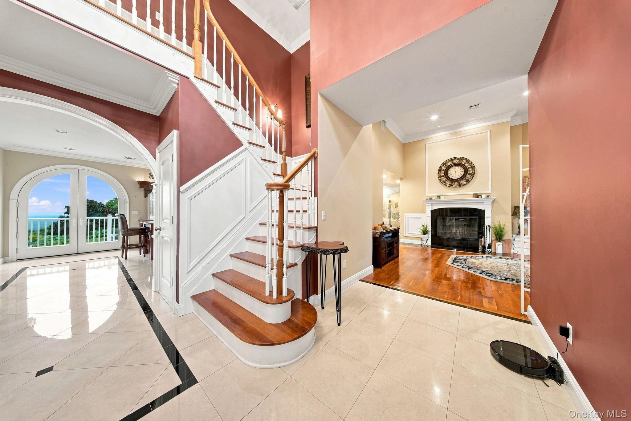 5th image of 345 Mountain Rd, Mamakating, NY 12721 | MLS# 1038350