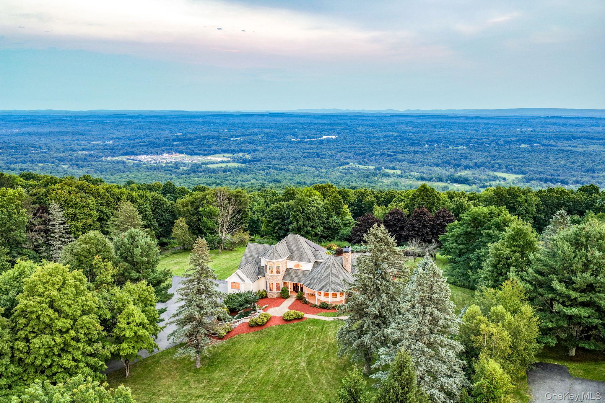 3rd image of 345 Mountain Rd, Mamakating, NY 12721 | MLS# 1038350