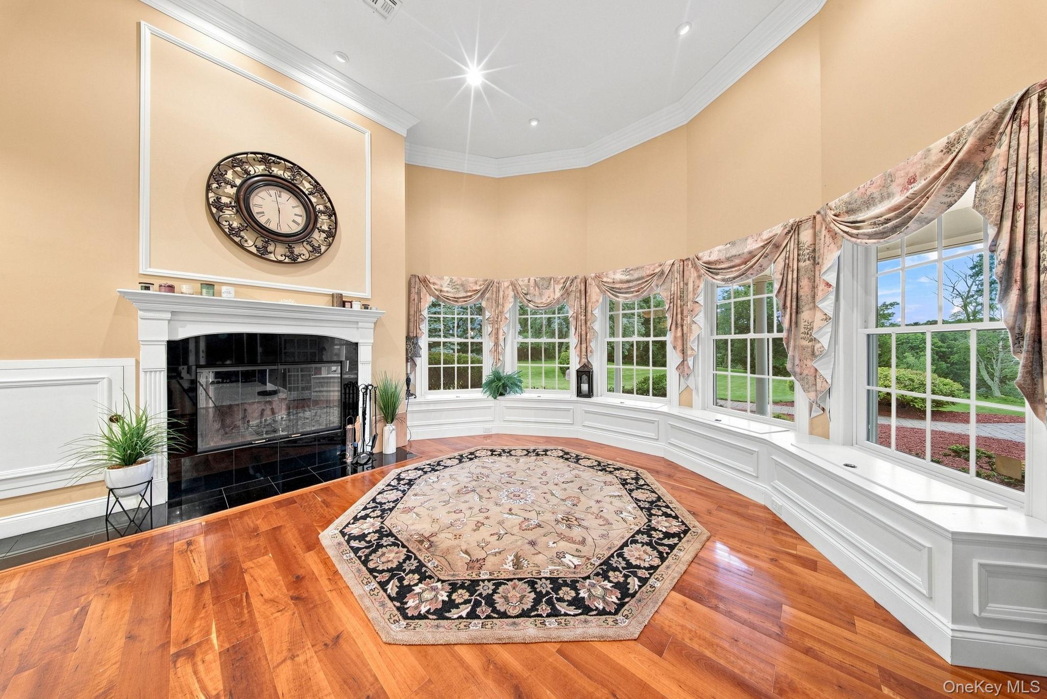 4th image of 345 Mountain Rd, Mamakating, NY 12721 | MLS# 1038350