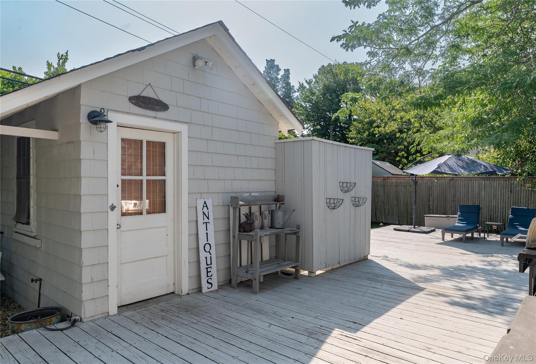 25th image of 22 Crescent Ave, Islip, NY 11770 | MLS# 1038362
