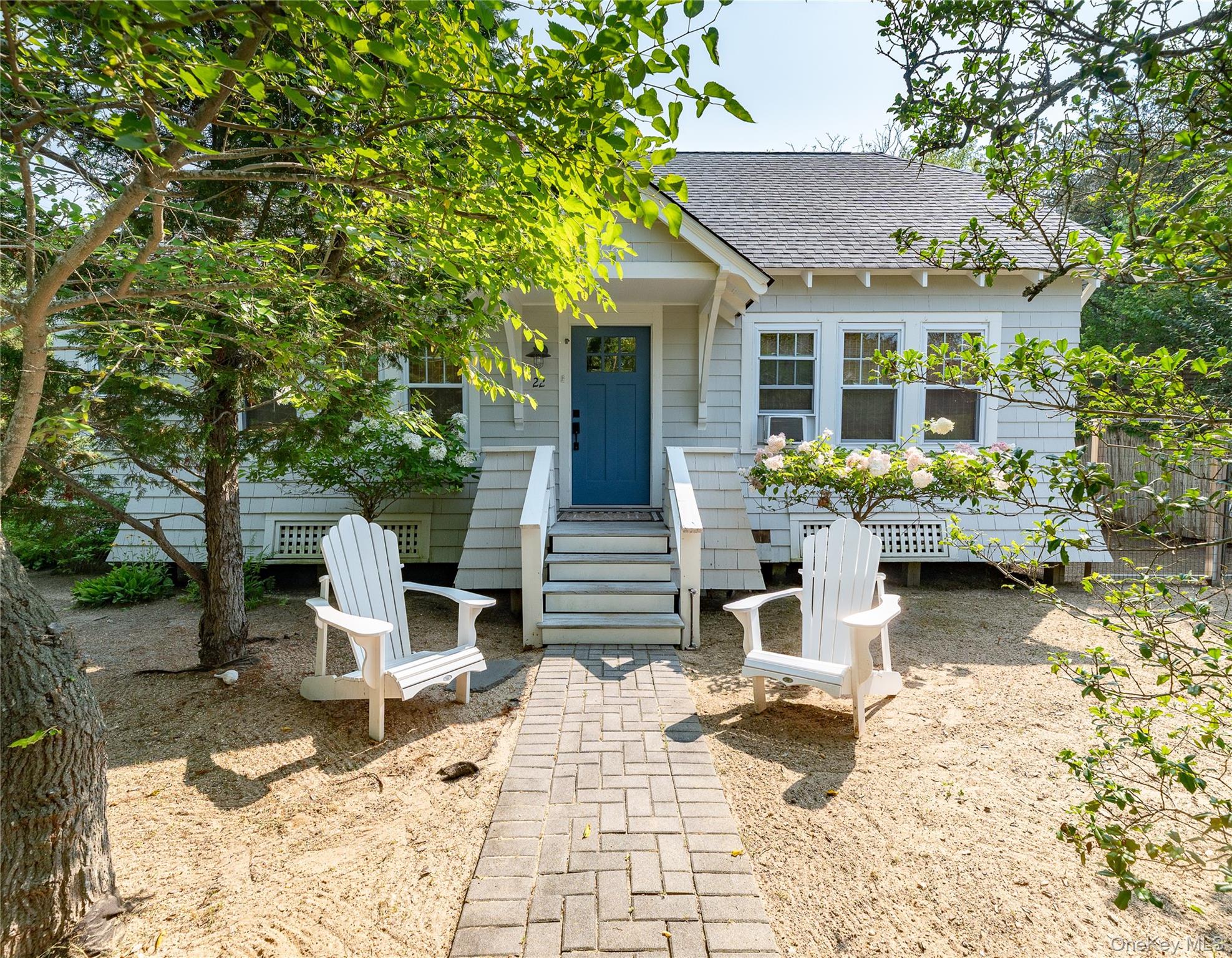 1st image of 22 Crescent Ave, Islip, NY 11770 | MLS# 1038362