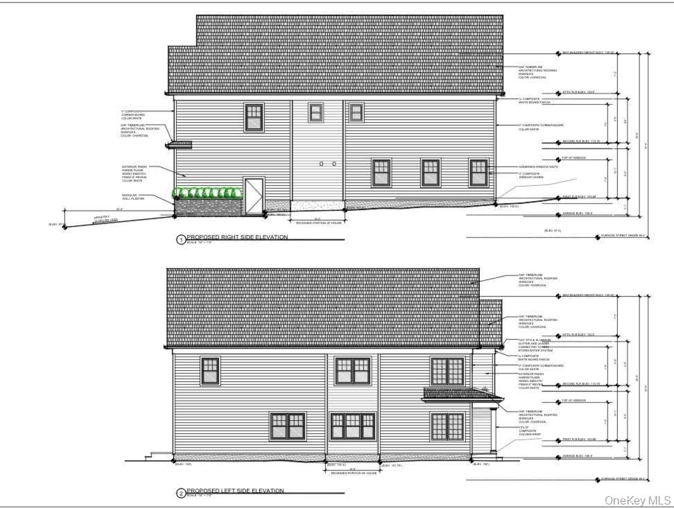 2nd image of 172 Curtis Ln, Yonkers, NY 10710 | MLS# 1038364