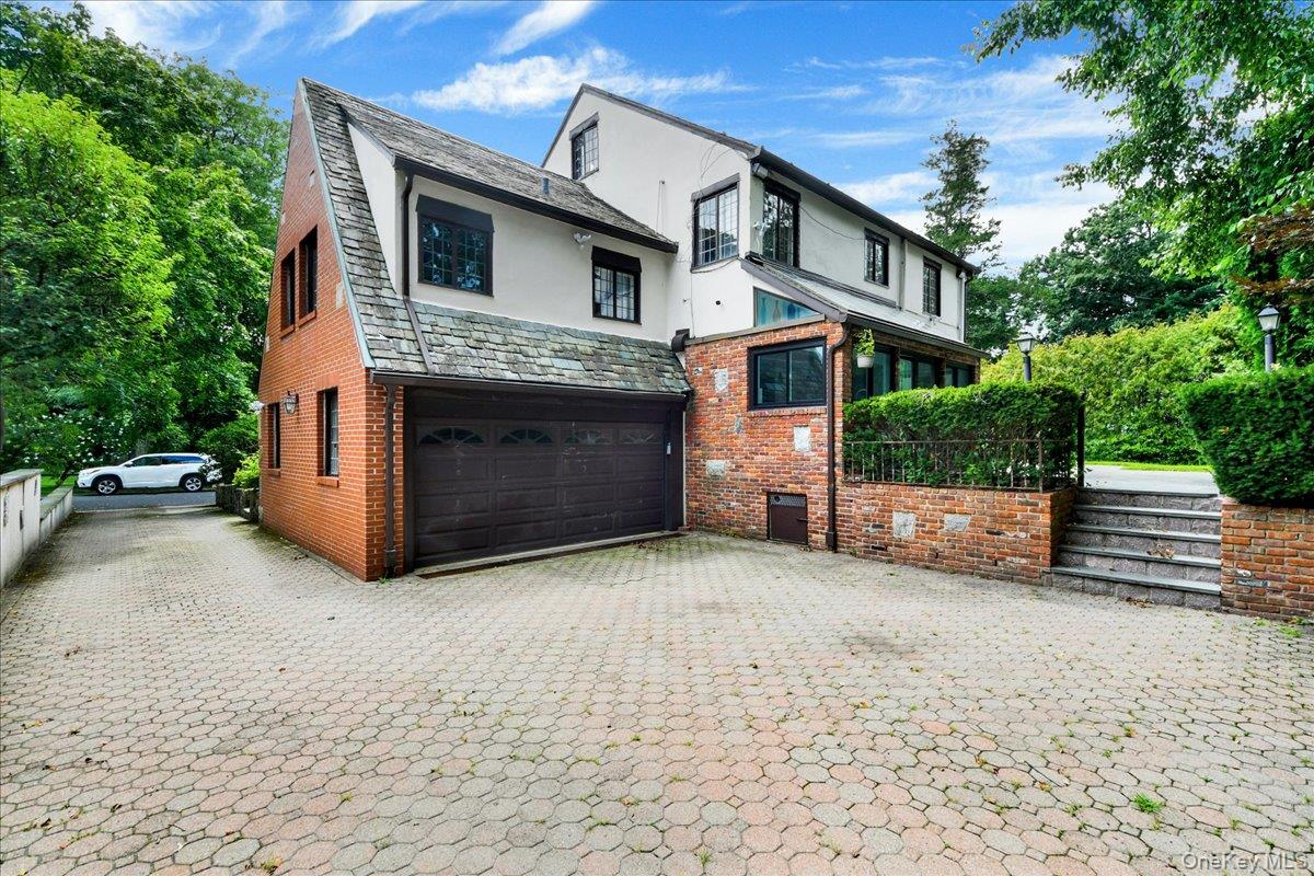 4th image of 7 Denman Pl, Mount Vernon, NY 10552 | MLS# 1038366