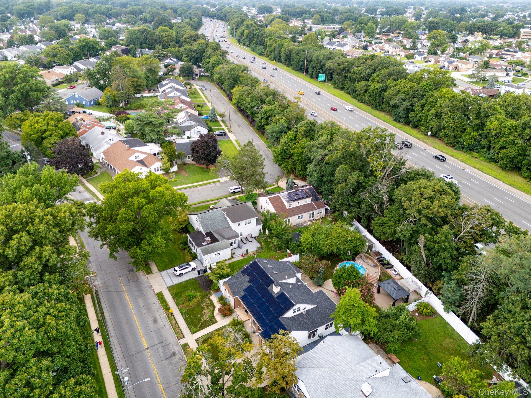 4th image of 791 Cornwell Ave, Hempstead, NY 11565 | MLS# 1038367