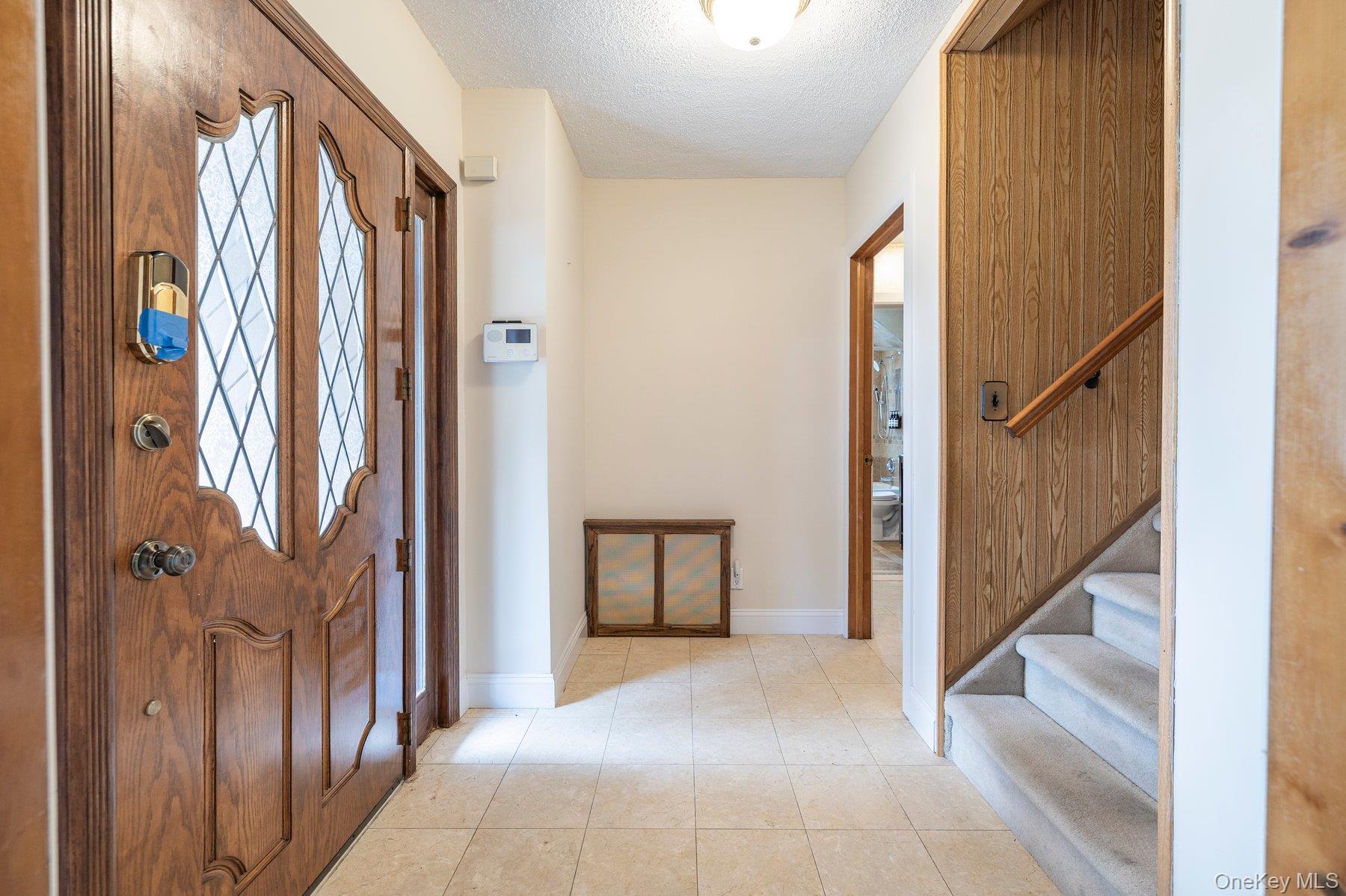 5th image of 791 Cornwell Ave, Hempstead, NY 11565 | MLS# 1038367
