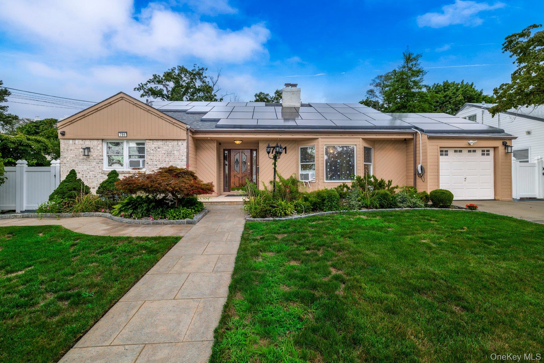 1st image of 791 Cornwell Ave, Hempstead, NY 11565 | MLS# 1038367